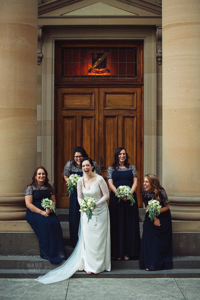 Xavier-Mountain-Goat-Wedding-1063.jpg