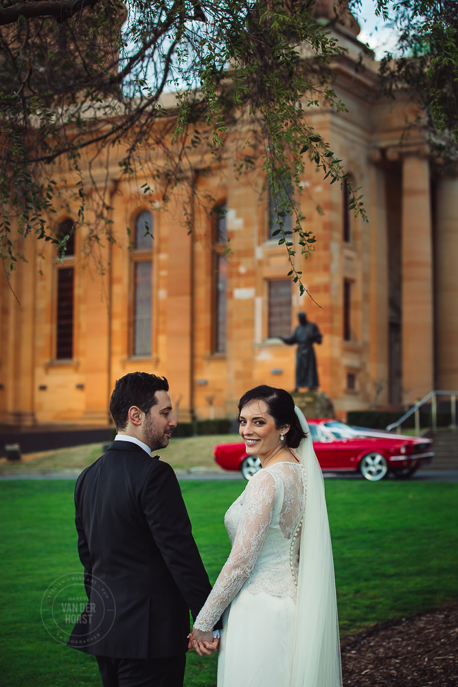 Xavier-Mountain-Goat-Wedding-1065.jpg