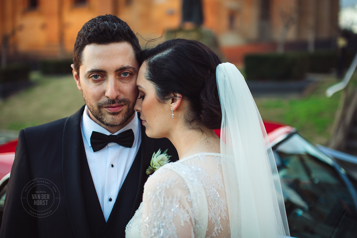 Xavier-Mountain-Goat-Wedding-1068.jpg