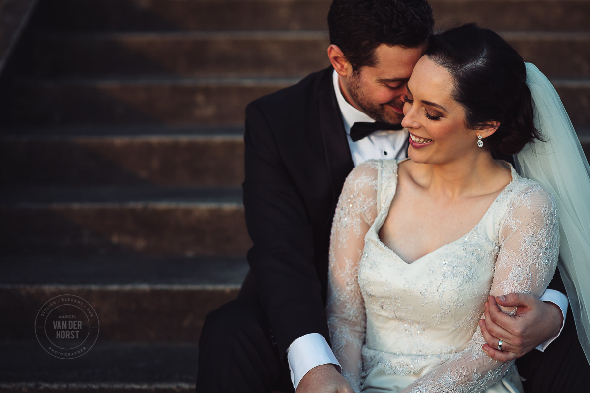 Xavier-Mountain-Goat-Wedding-1070.jpg
