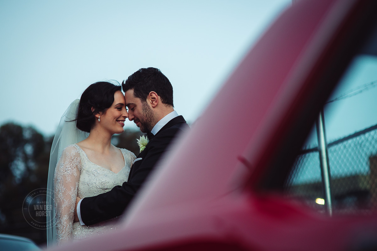 Xavier-Mountain-Goat-Wedding-1072.jpg