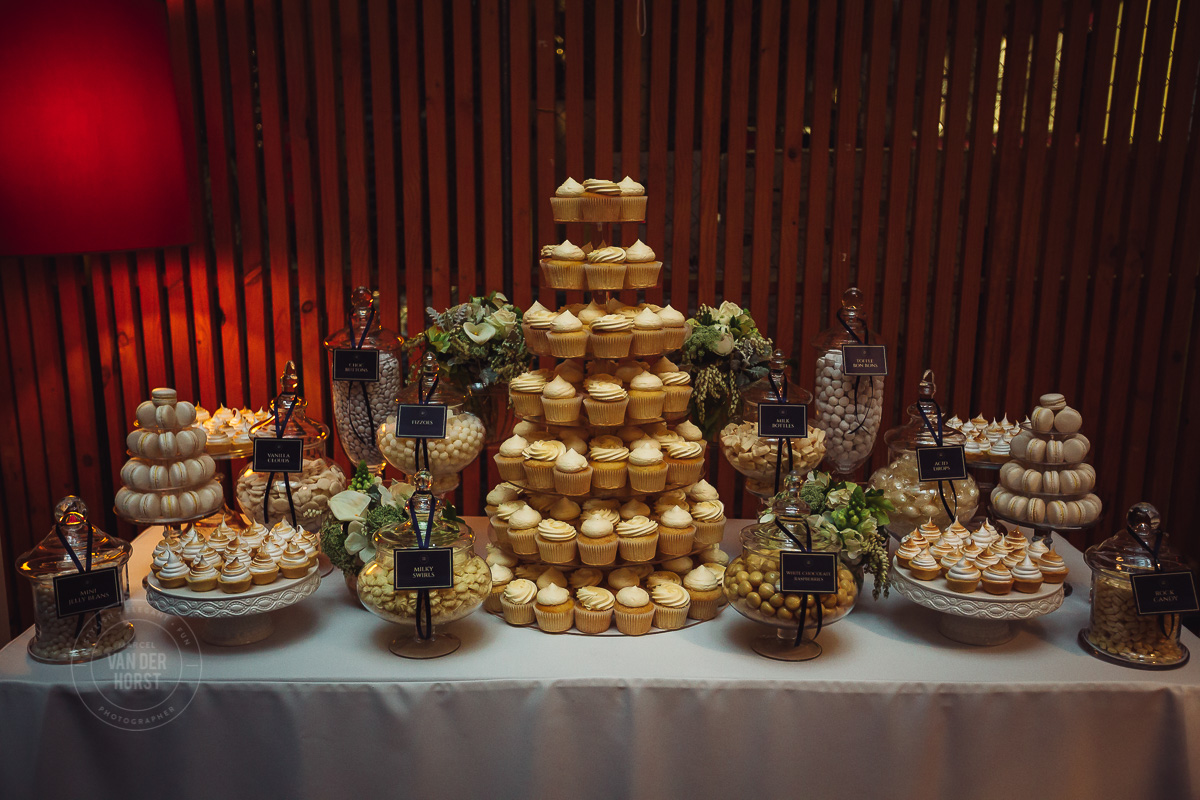 Xavier-Mountain-Goat-Wedding-1078.jpg