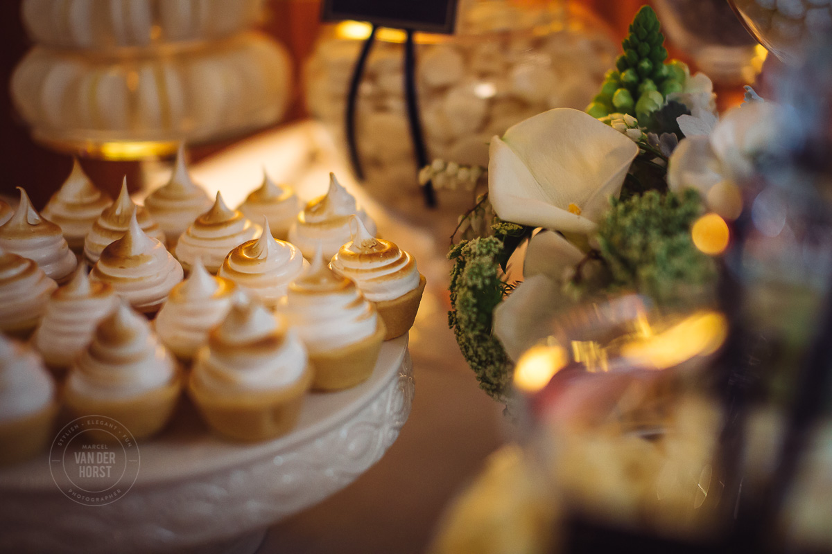 Xavier-Mountain-Goat-Wedding-1080.jpg