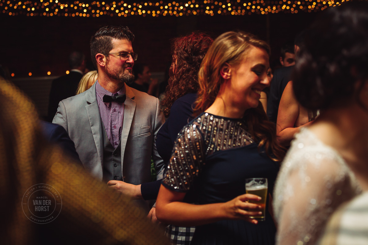 Xavier-Mountain-Goat-Wedding-1089.jpg