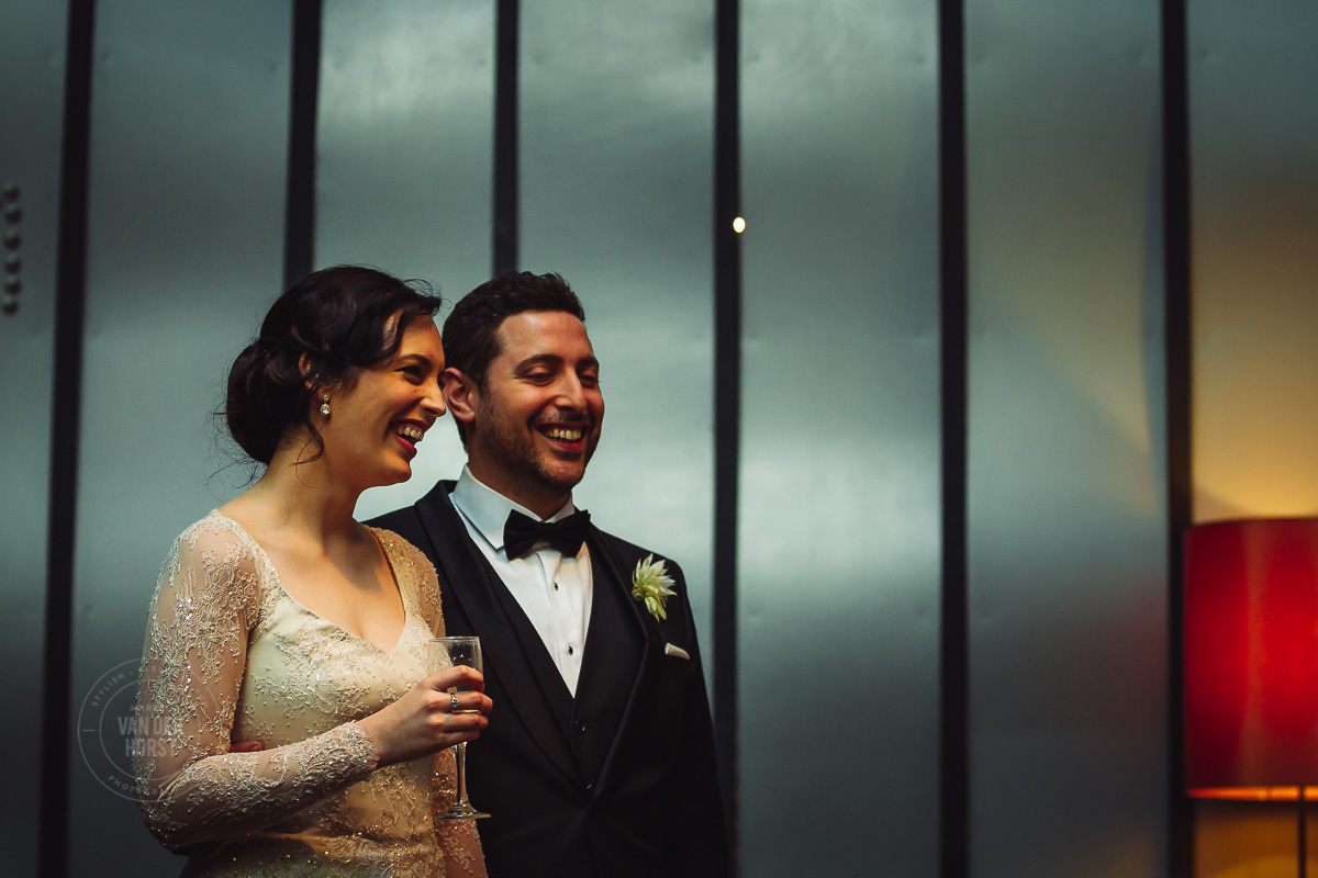 Xavier-Mountain-Goat-Wedding-1094.jpg