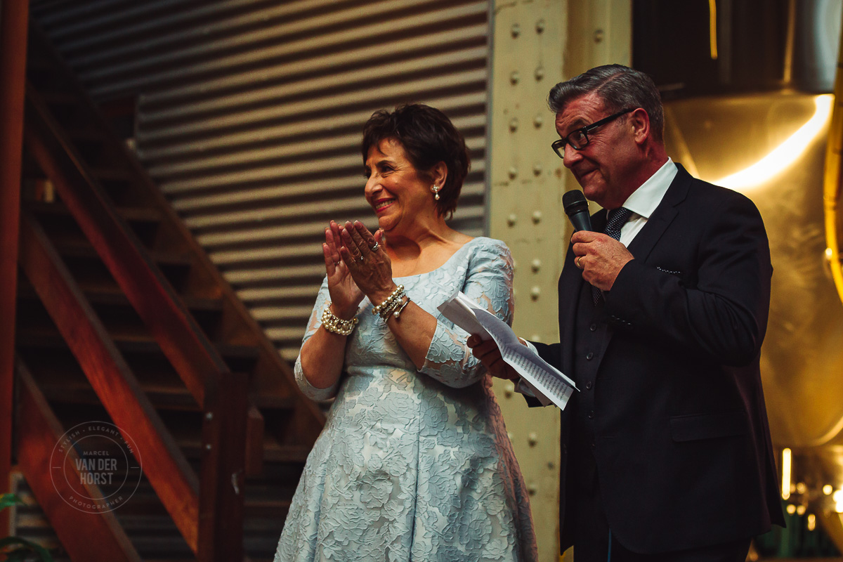 Xavier-Mountain-Goat-Wedding-1095.jpg