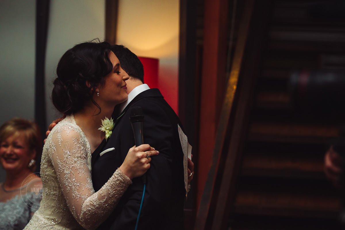 Xavier-Mountain-Goat-Wedding-1102.jpg