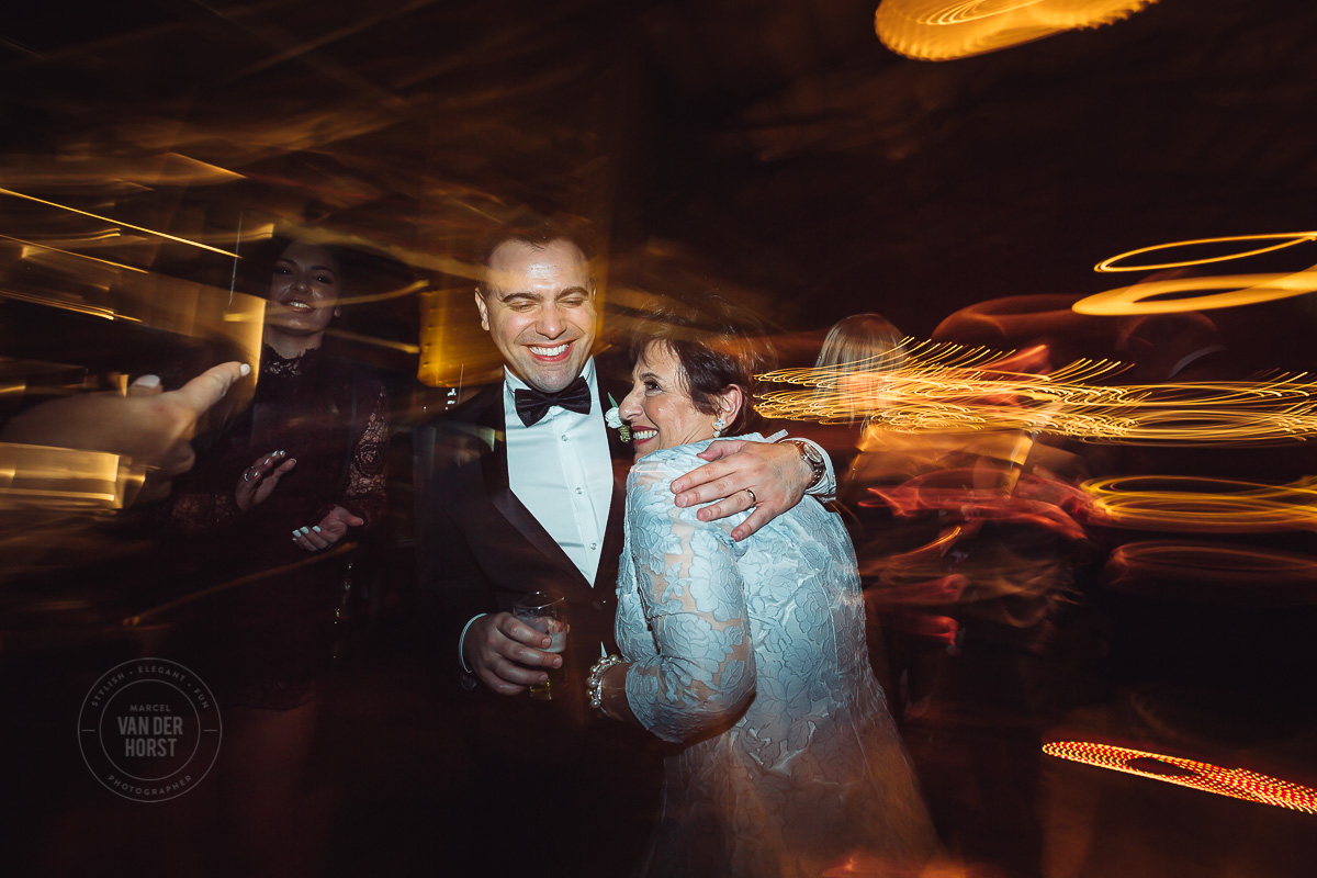 Xavier-Mountain-Goat-Wedding-1104.jpg