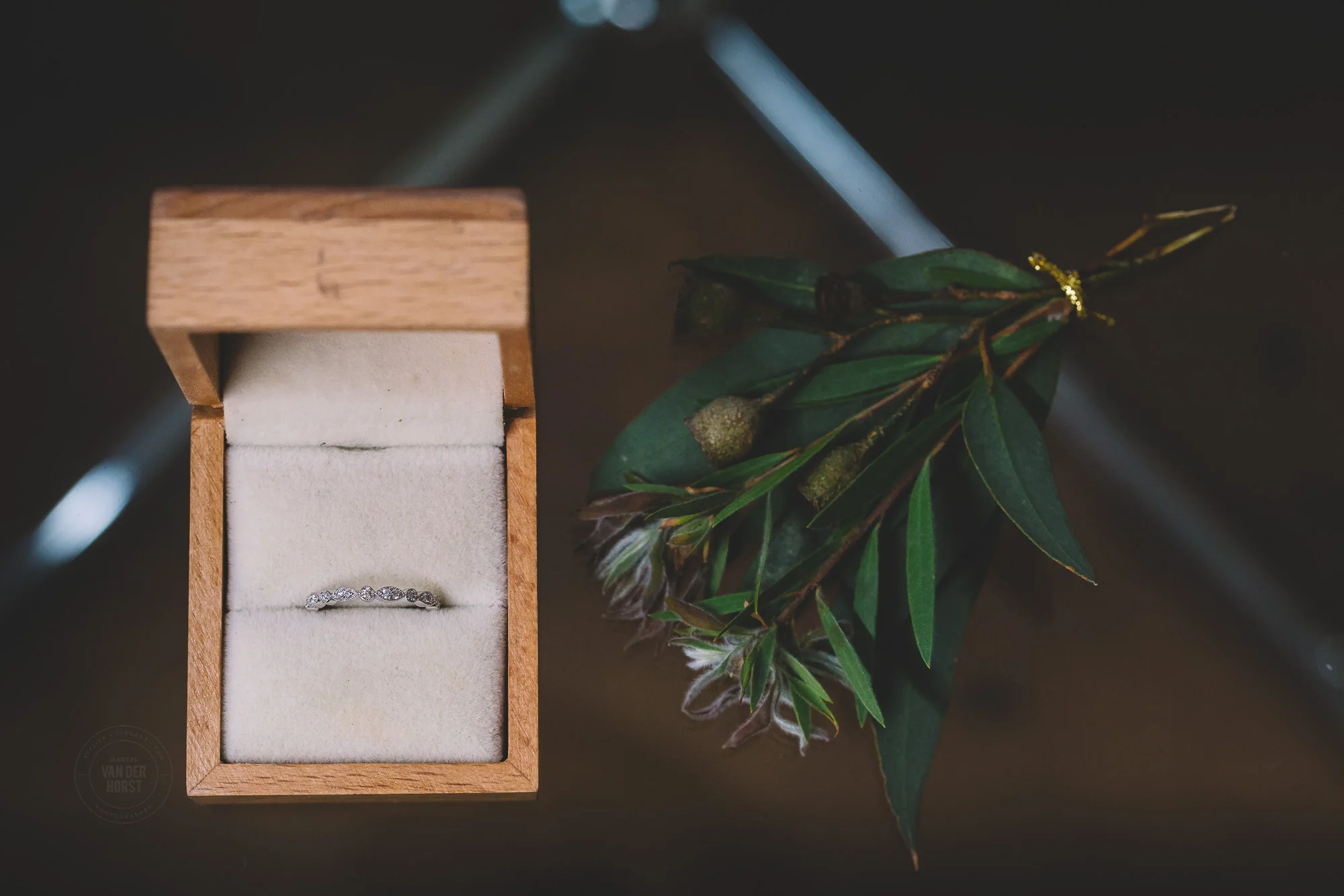 Rutherglen-Wedding-Photographer-1001.jpg