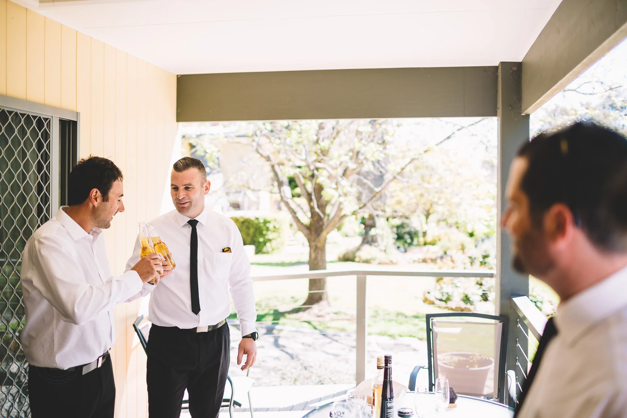 Rutherglen-Wedding-Photographer-1006.jpg