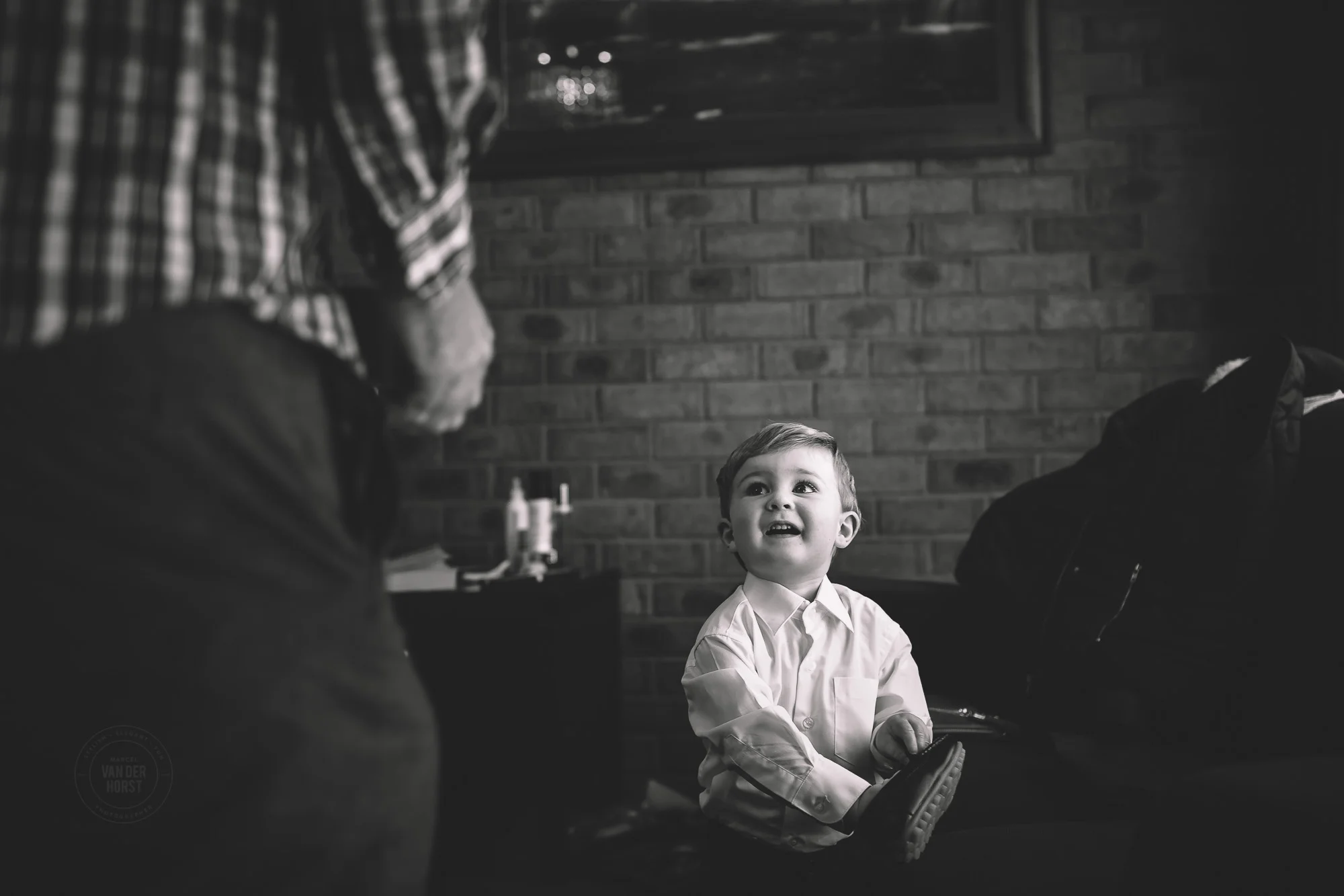 Rutherglen-Wedding-Photographer-1011.jpg