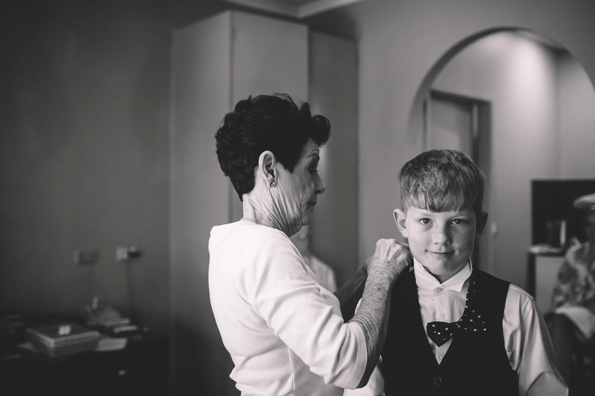 Rutherglen-Wedding-Photographer-1012.jpg