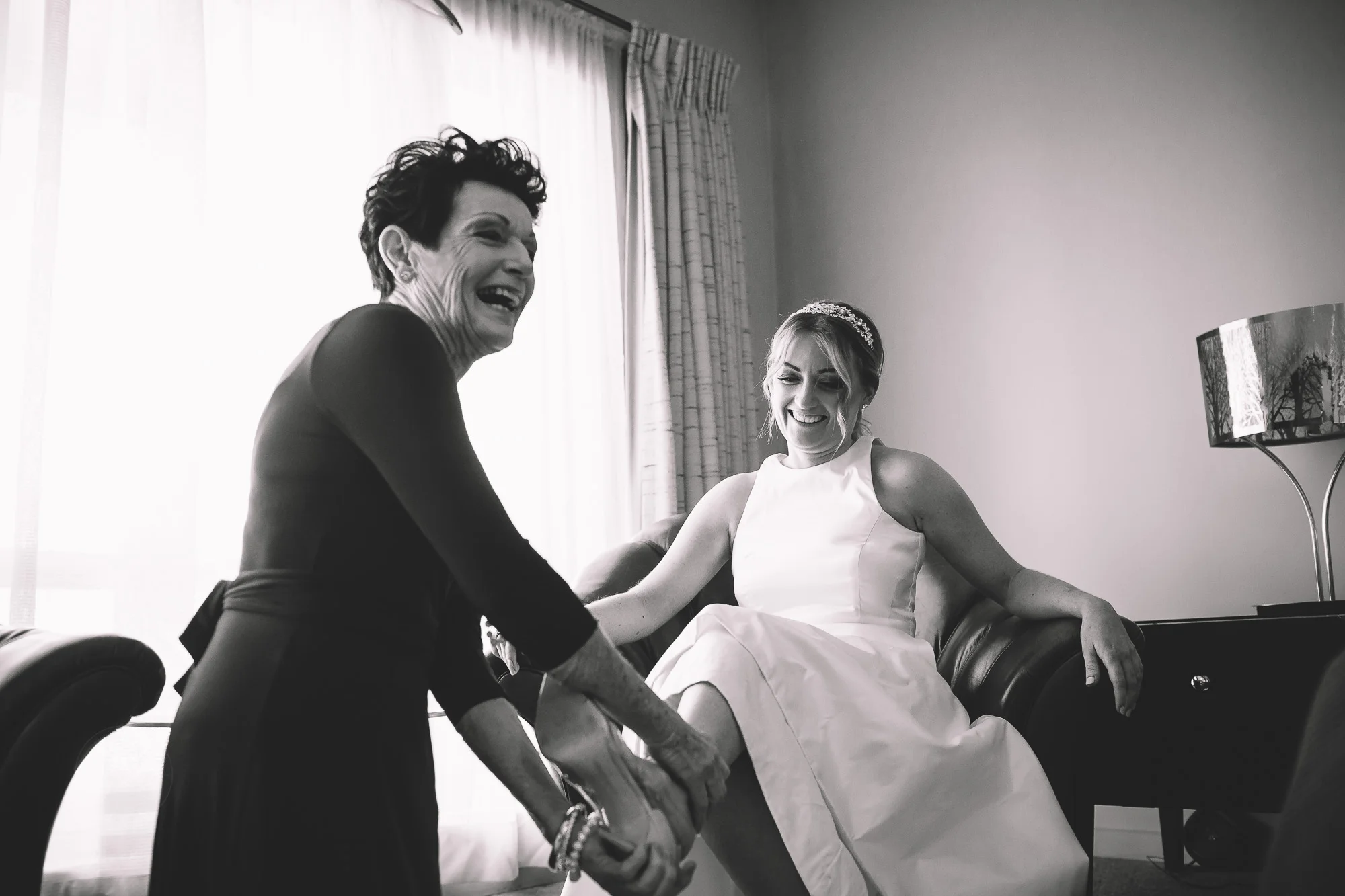 Rutherglen-Wedding-Photographer-1018.jpg