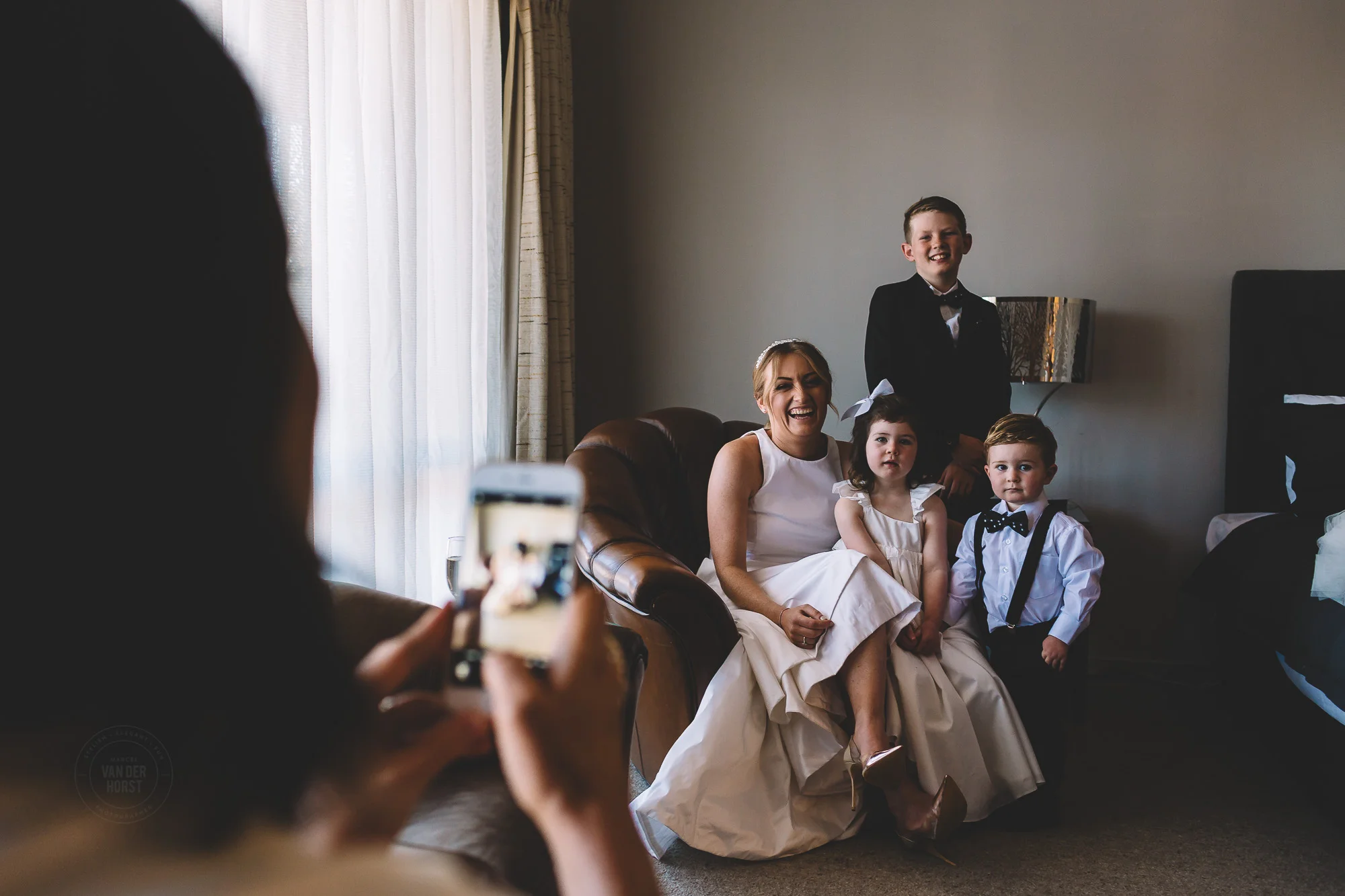 Rutherglen-Wedding-Photographer-1020.jpg