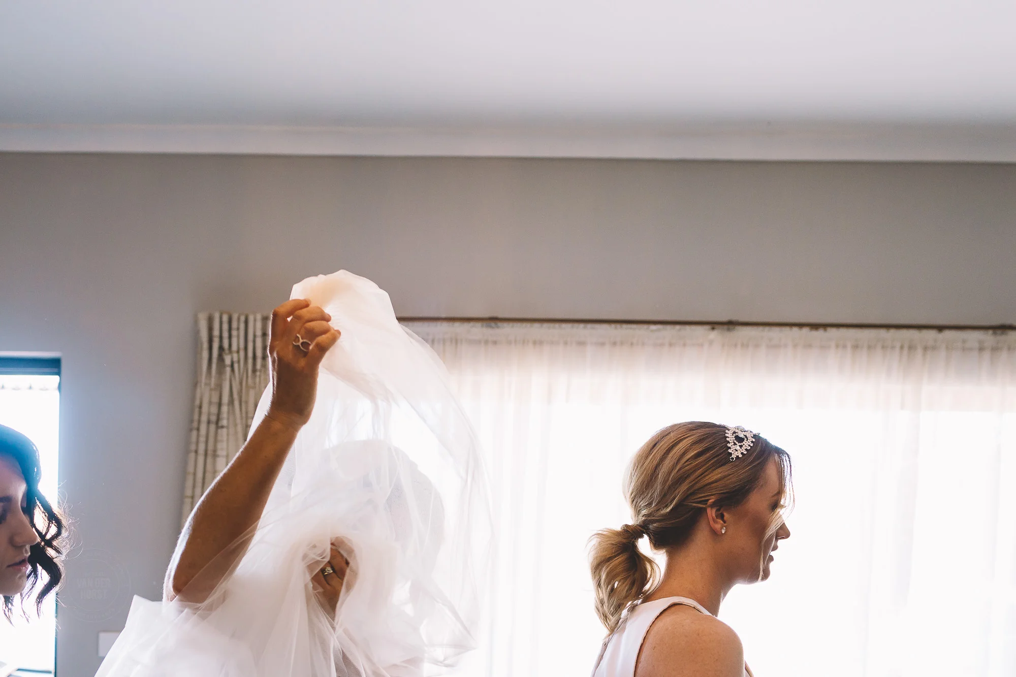 Rutherglen-Wedding-Photographer-1021.jpg
