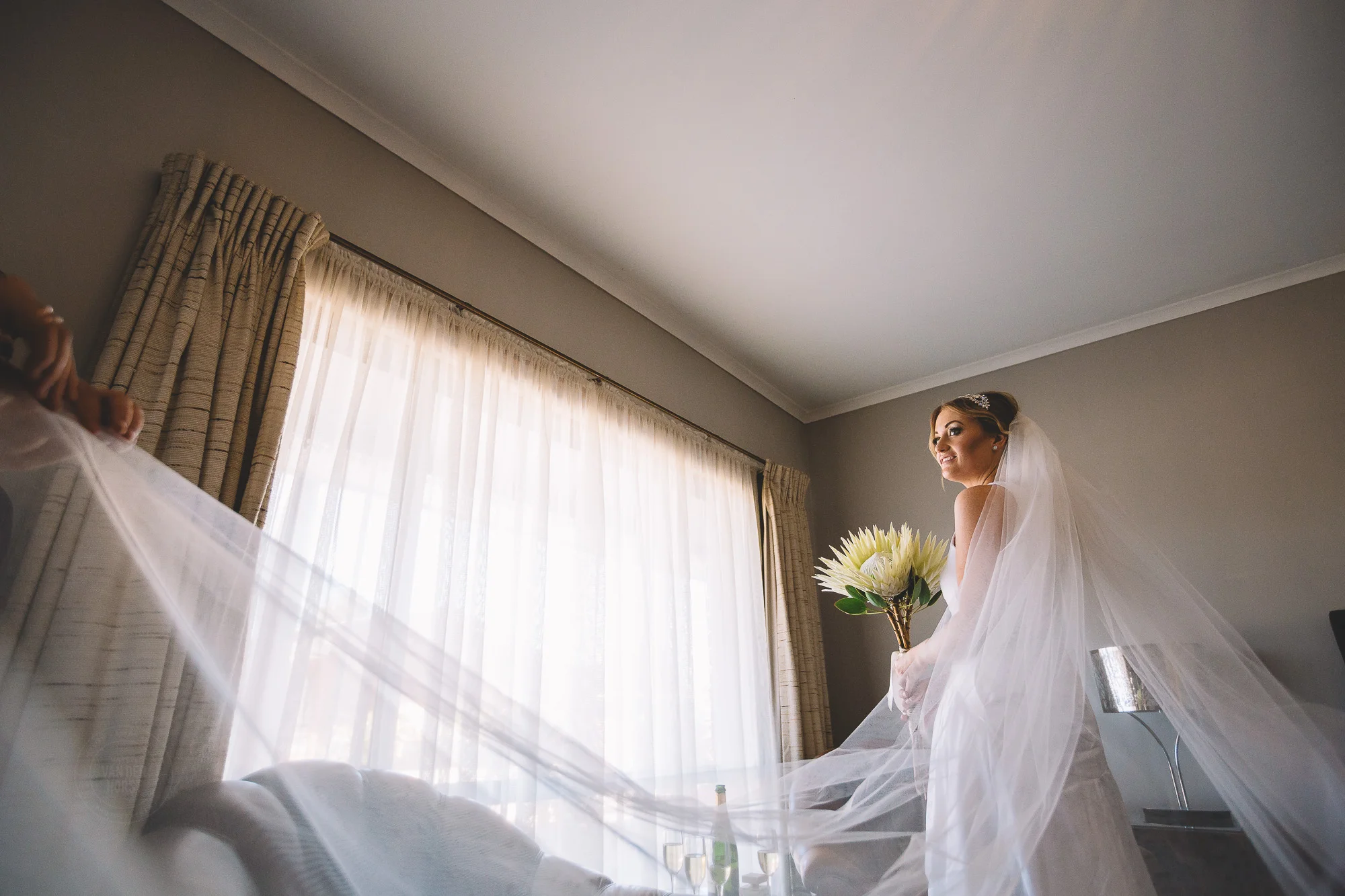Rutherglen-Wedding-Photographer-1022.jpg