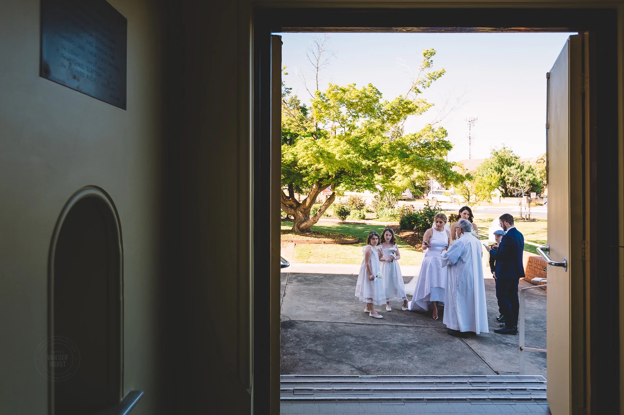 Rutherglen-Wedding-Photographer-1028.jpg