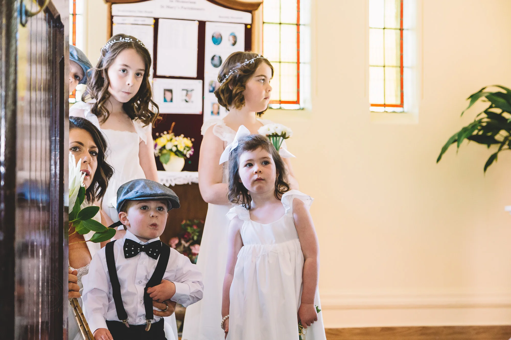 Rutherglen-Wedding-Photographer-1029.jpg