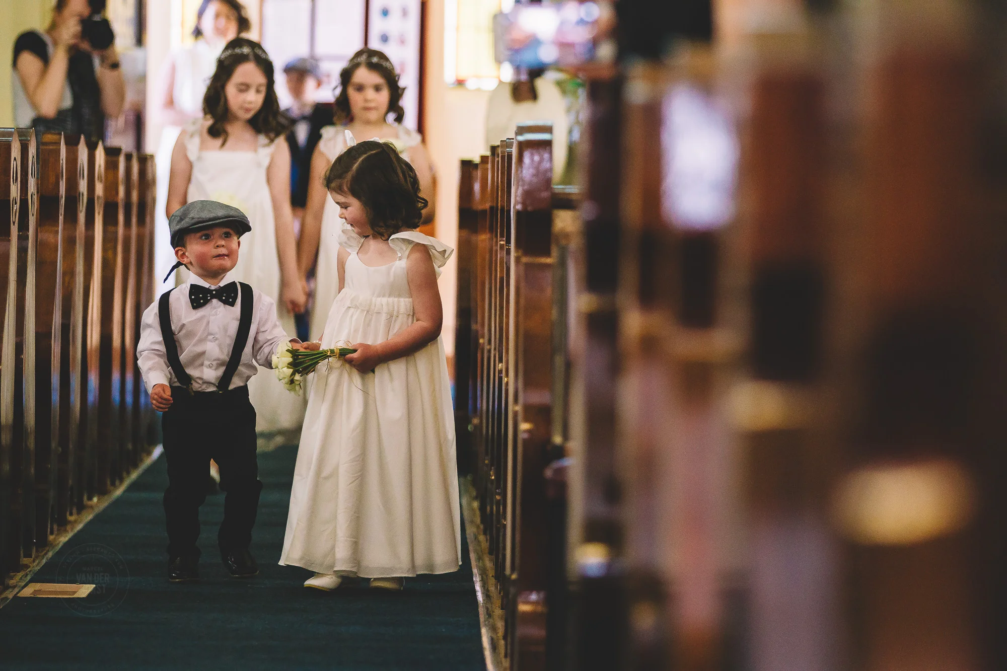 Rutherglen-Wedding-Photographer-1030.jpg