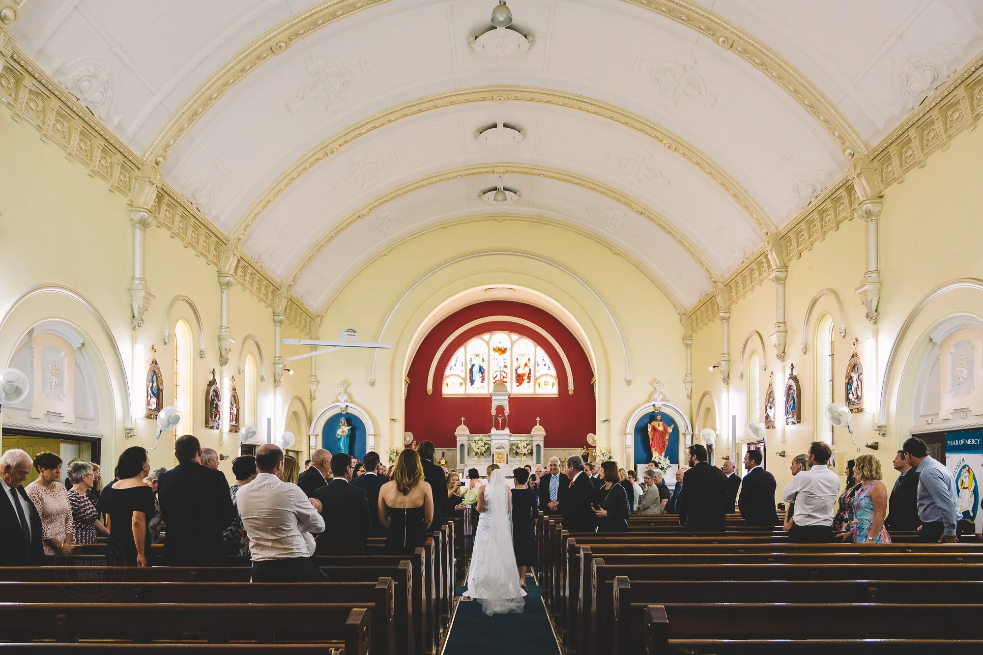 Rutherglen-Wedding-Photographer-1032.jpg