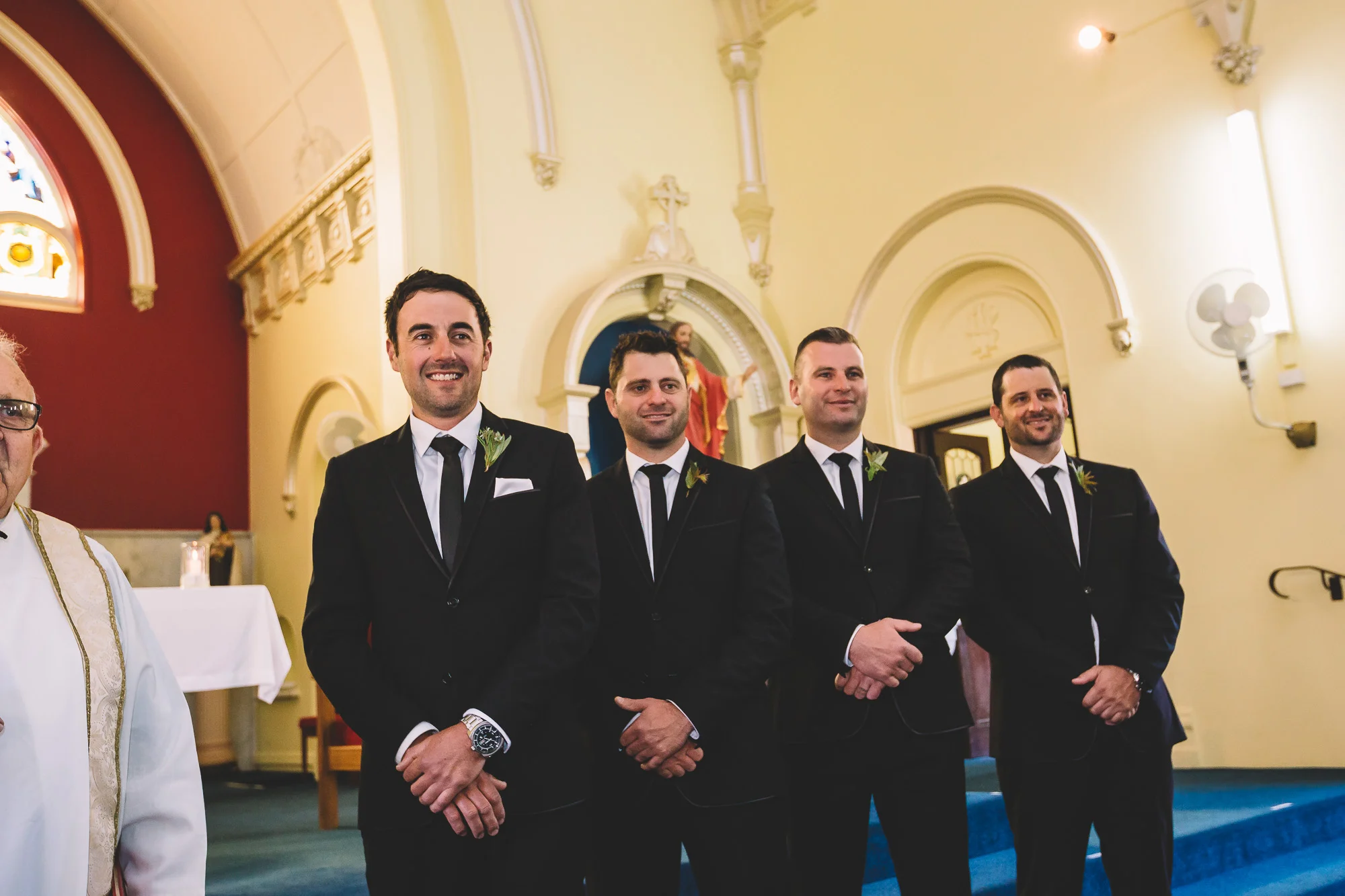 Rutherglen-Wedding-Photographer-1034.jpg