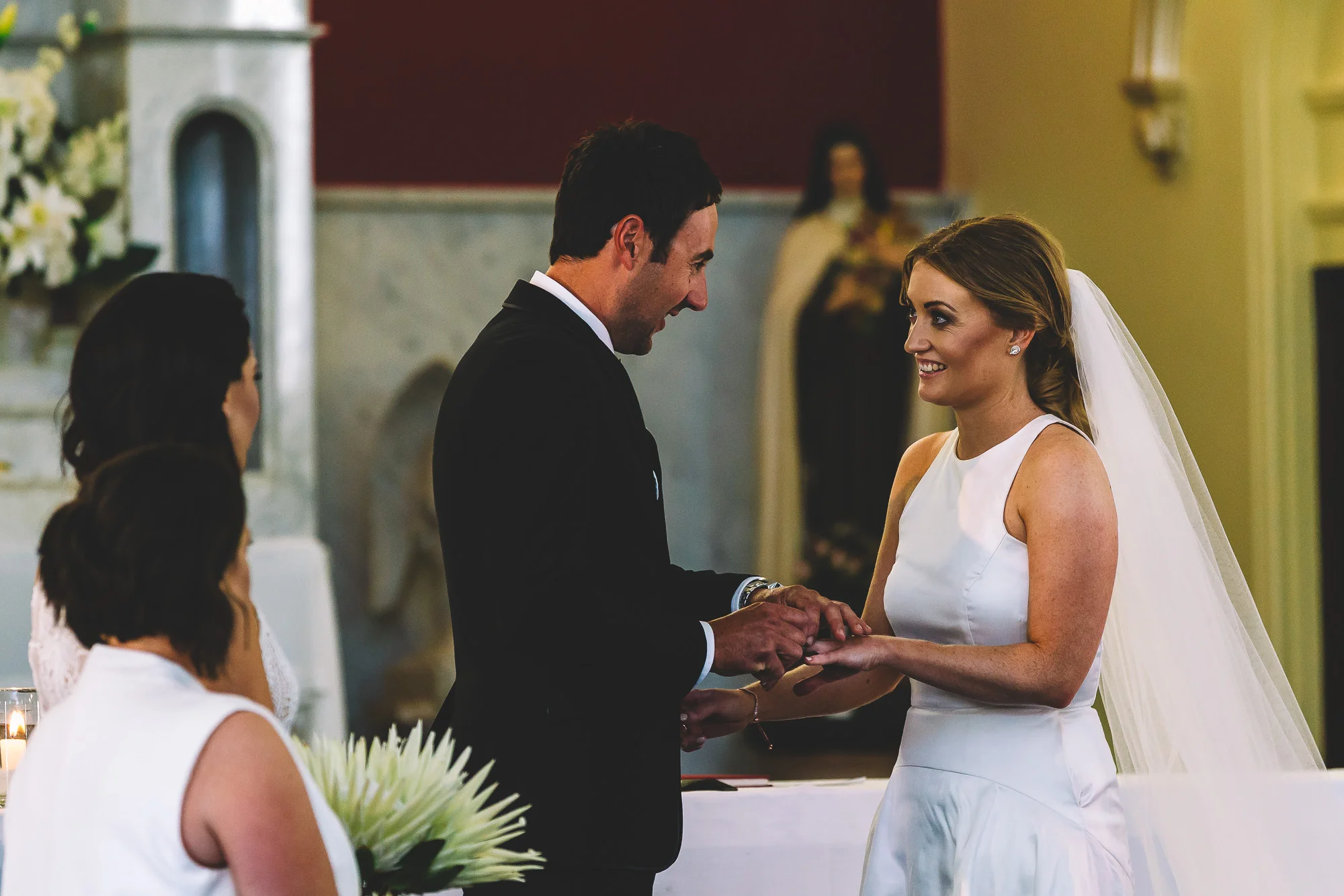 Rutherglen-Wedding-Photographer-1037.jpg