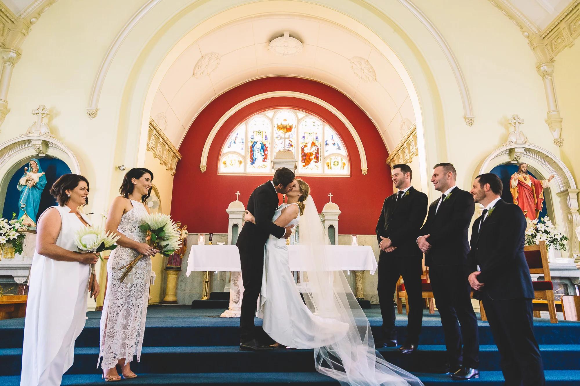 Rutherglen-Wedding-Photographer-1039.jpg