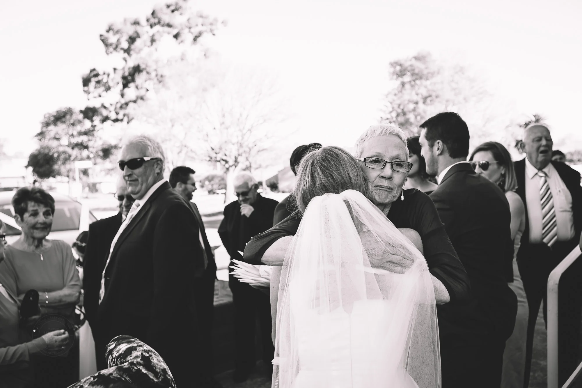 Rutherglen-Wedding-Photographer-1043.jpg