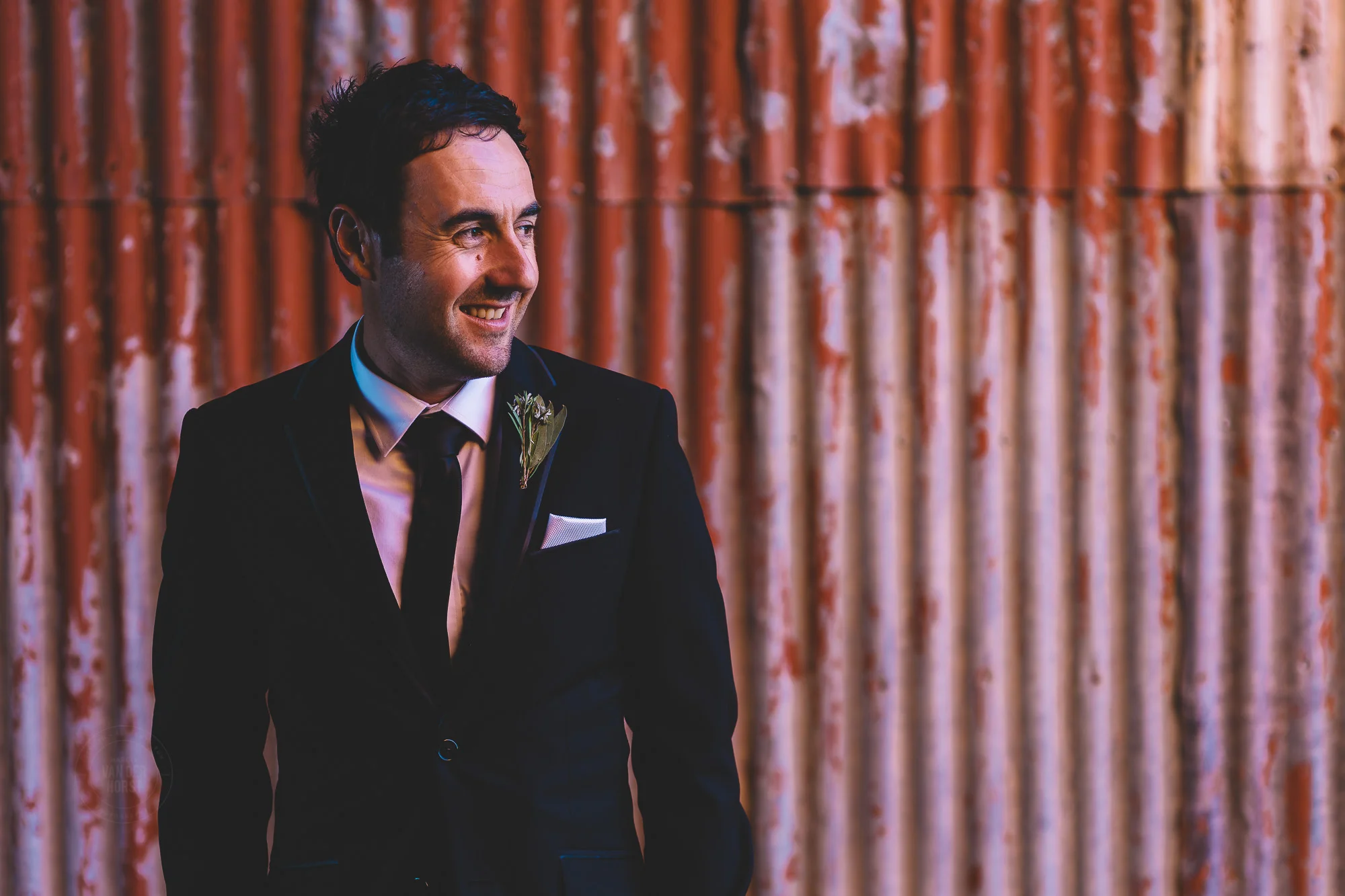 Rutherglen-Wedding-Photographer-1044.jpg