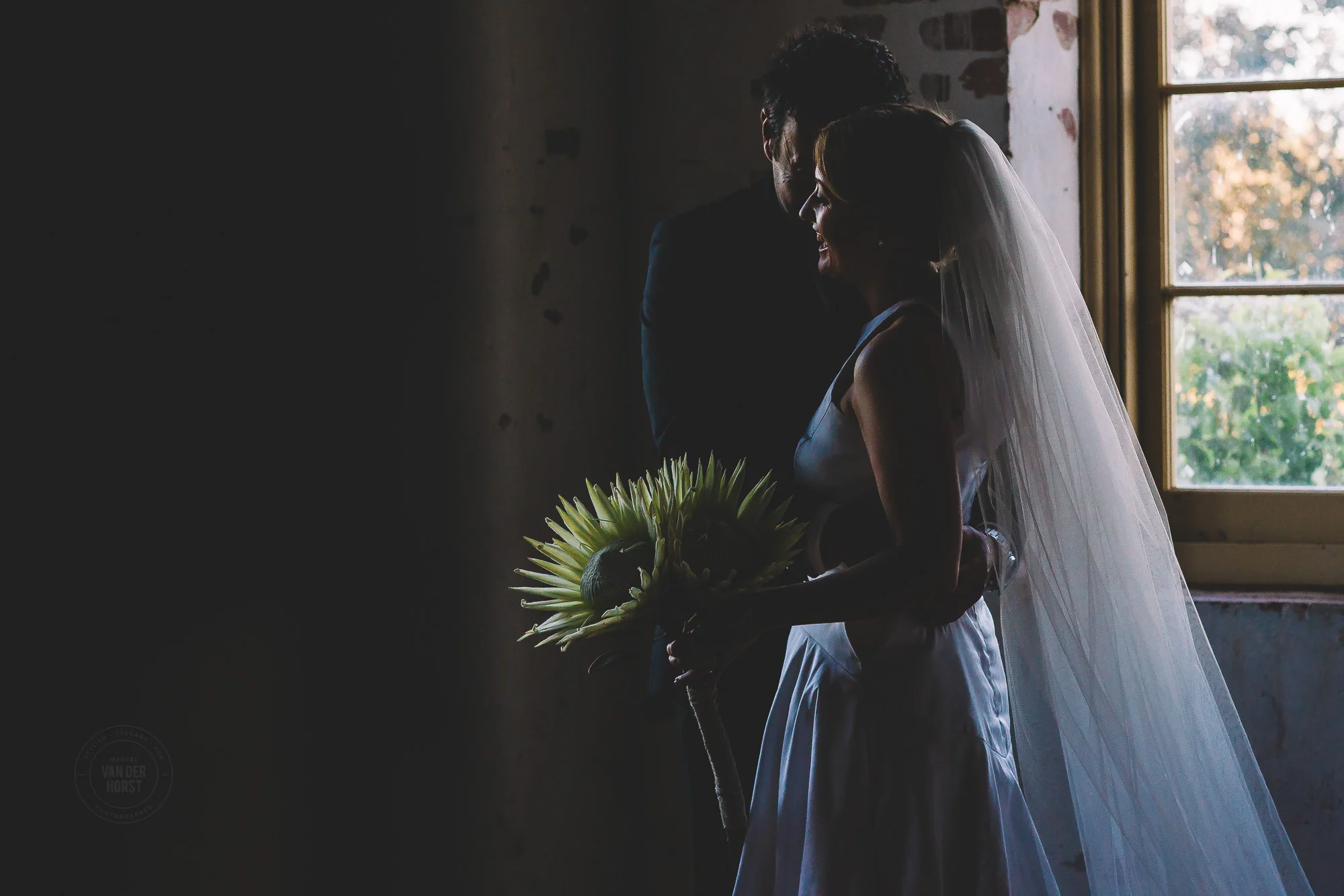 Rutherglen-Wedding-Photographer-1050.jpg