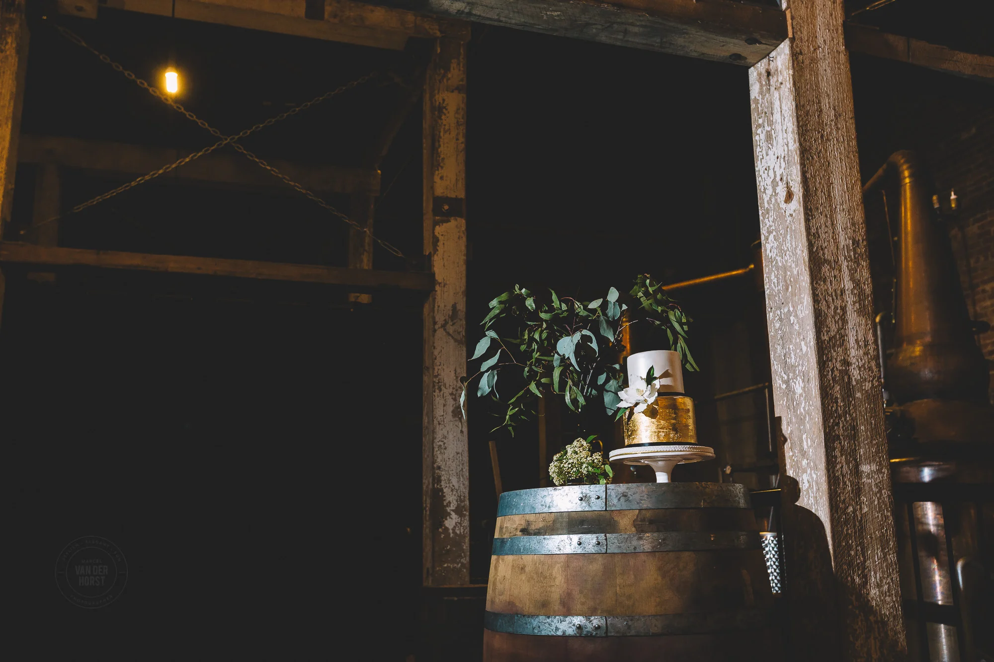 Rutherglen-Wedding-Photographer-1056.jpg