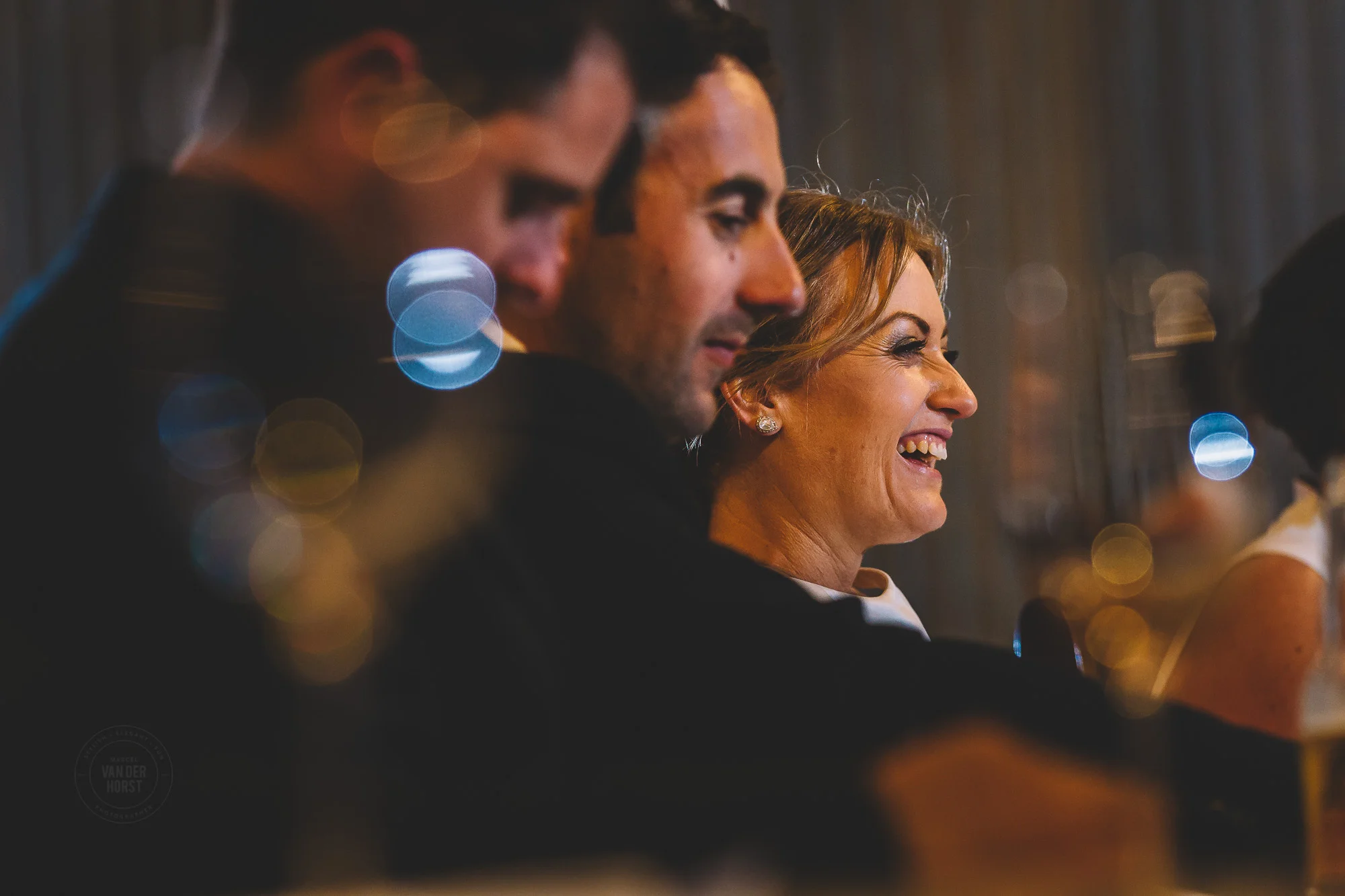 Rutherglen-Wedding-Photographer-1064.jpg
