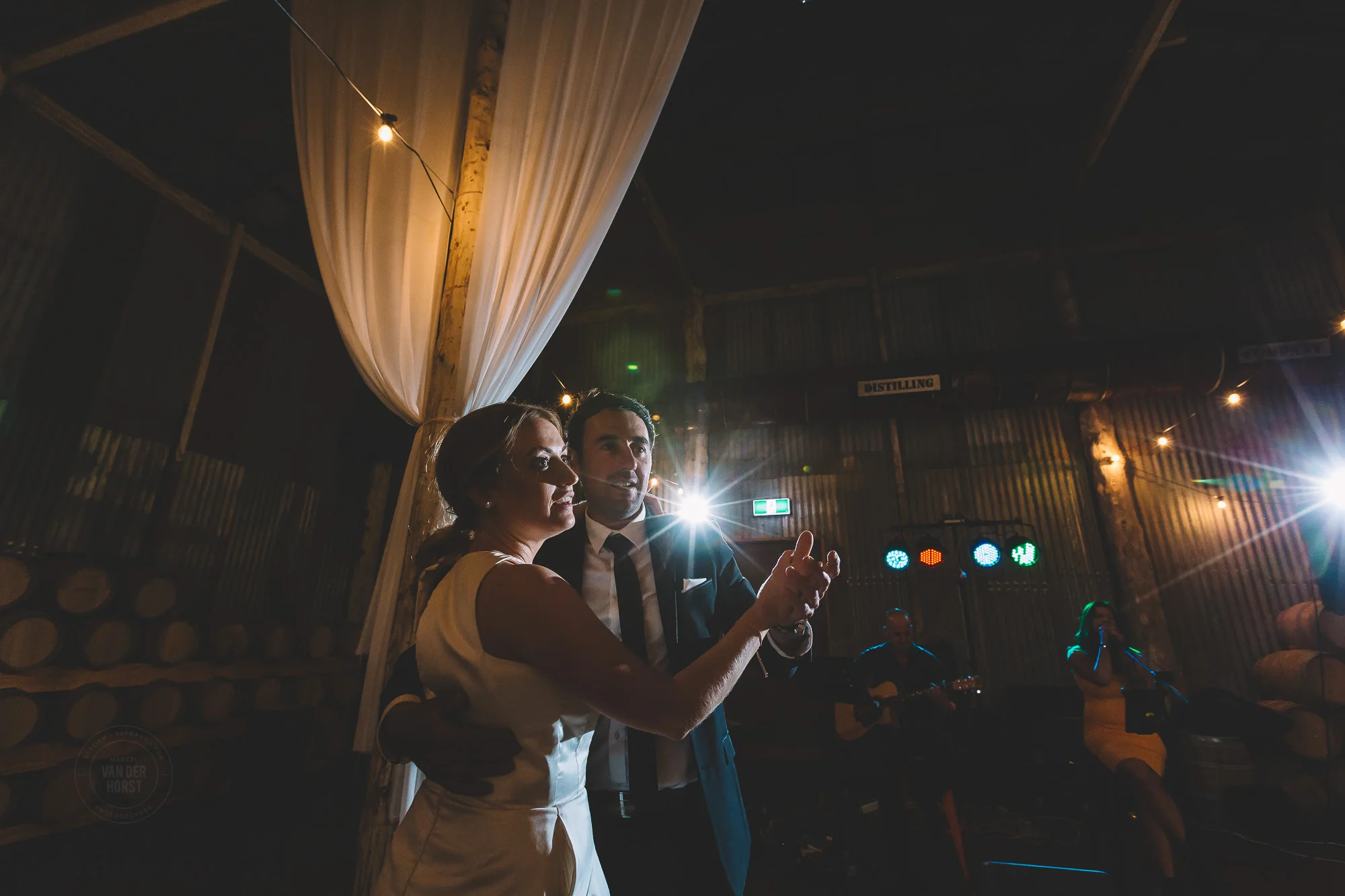 Rutherglen-Wedding-Photographer-1070.jpg