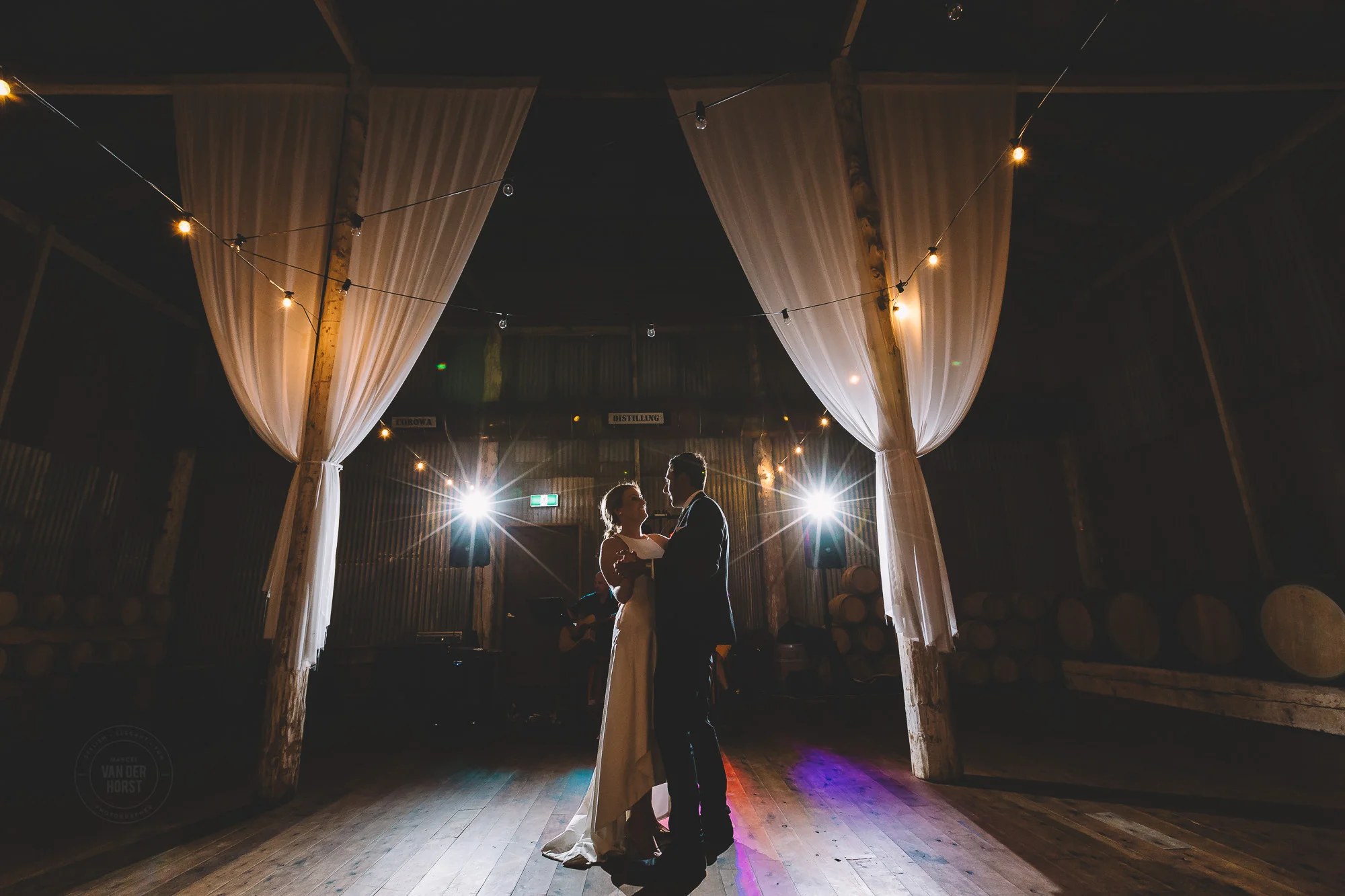 Rutherglen-Wedding-Photographer-1069.jpg