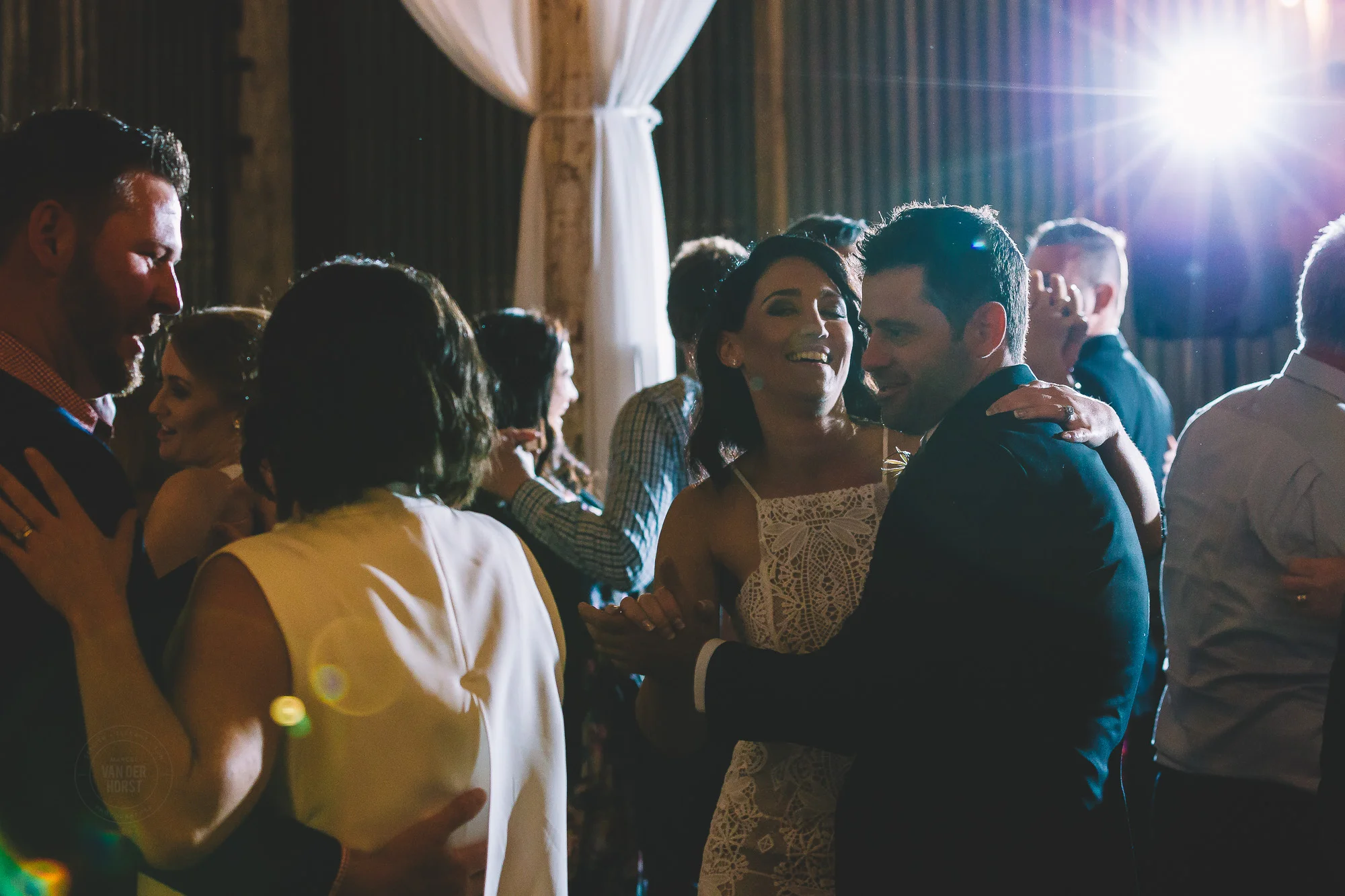 Rutherglen-Wedding-Photographer-1072.jpg