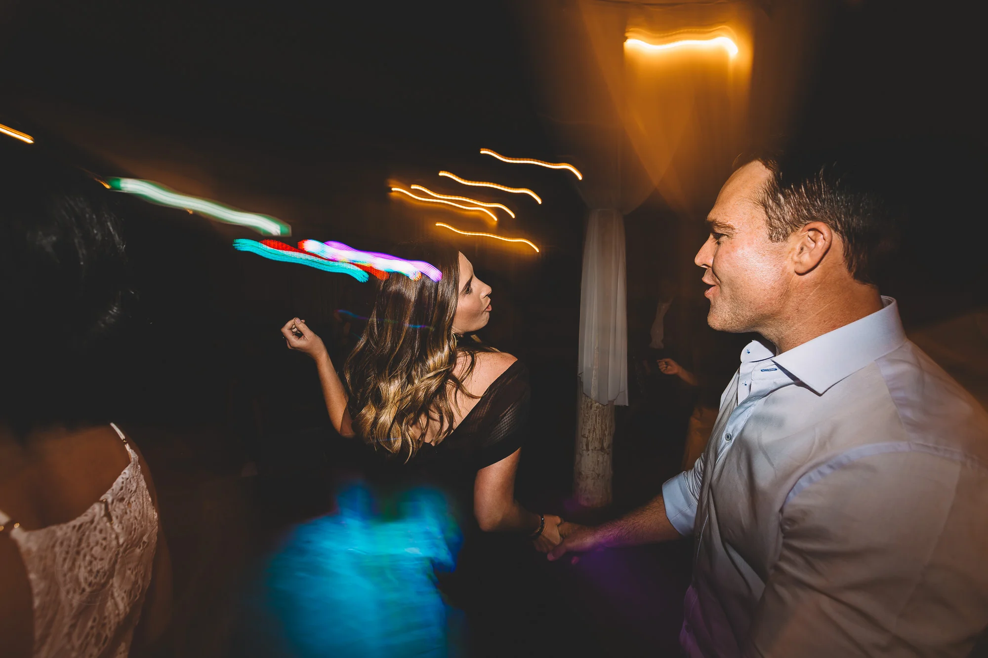 Rutherglen-Wedding-Photographer-1073.jpg