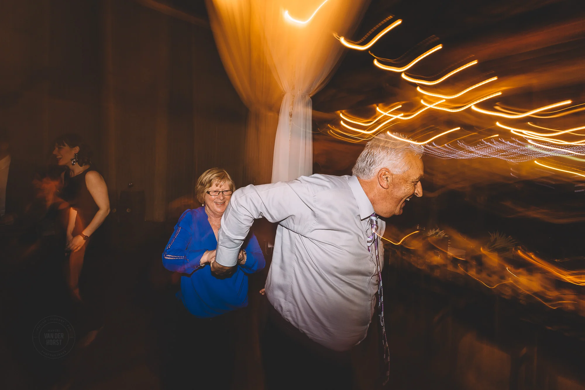 Rutherglen-Wedding-Photographer-1074.jpg