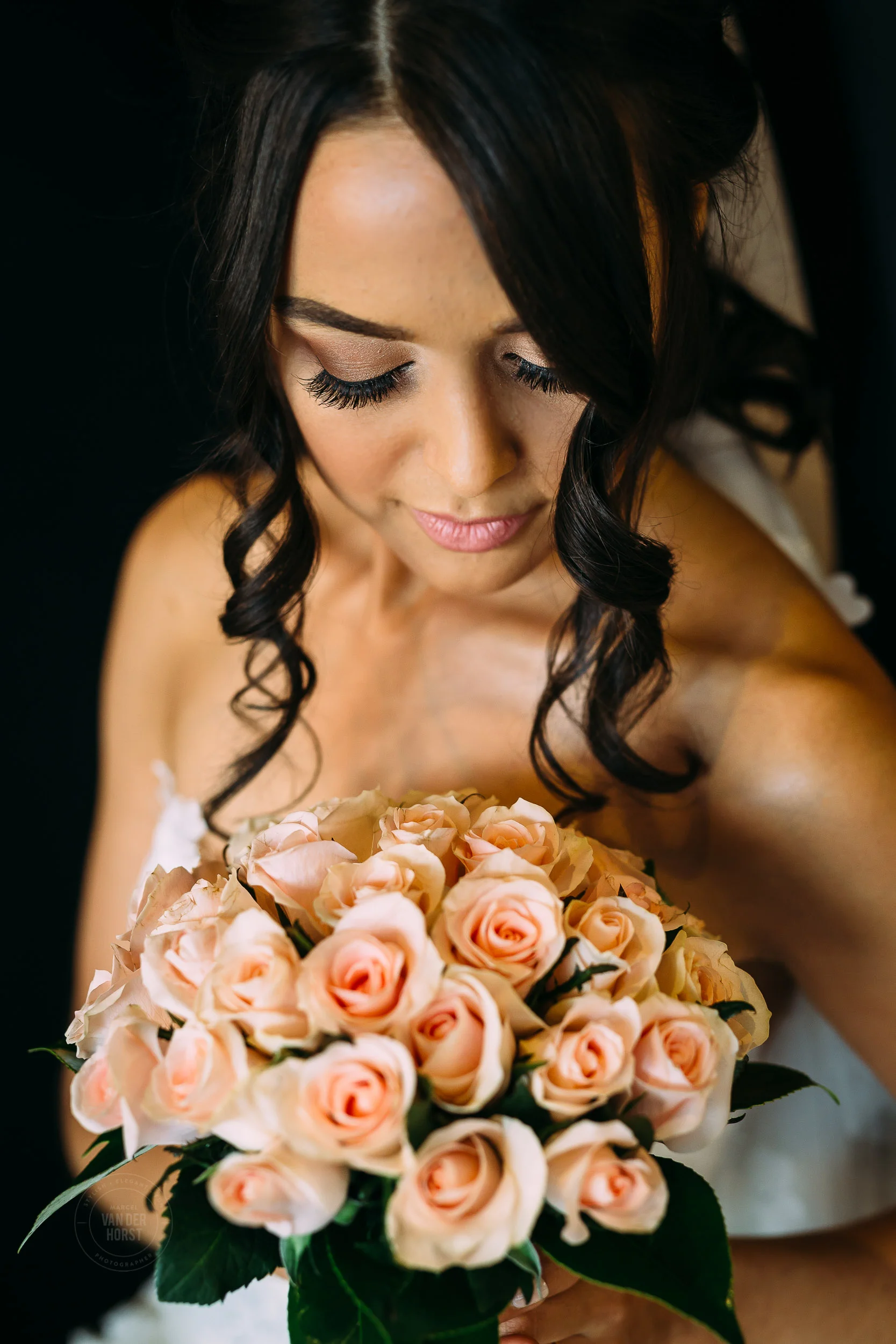 Melbourne-Wedding-Photographer-1019.jpg