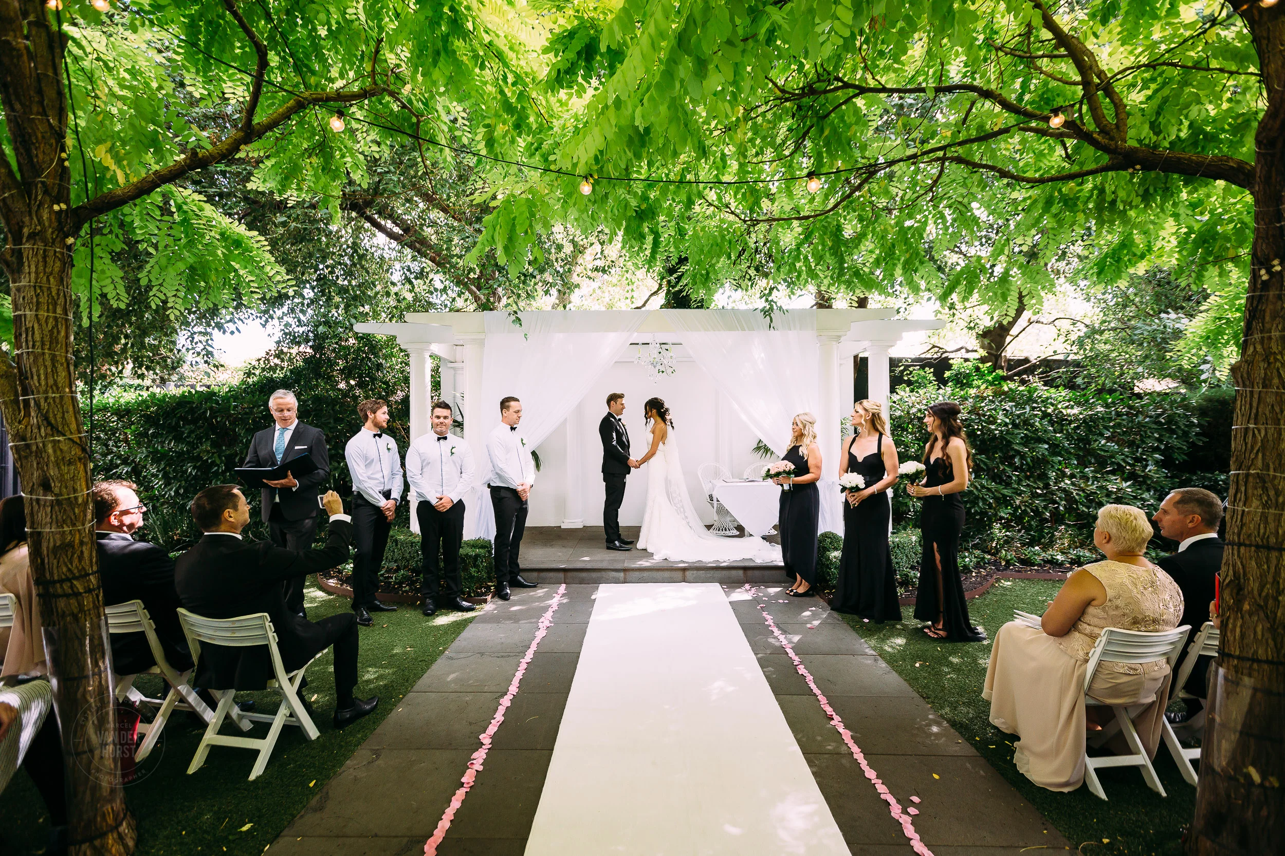 Melbourne-Wedding-Photographer-1028.jpg