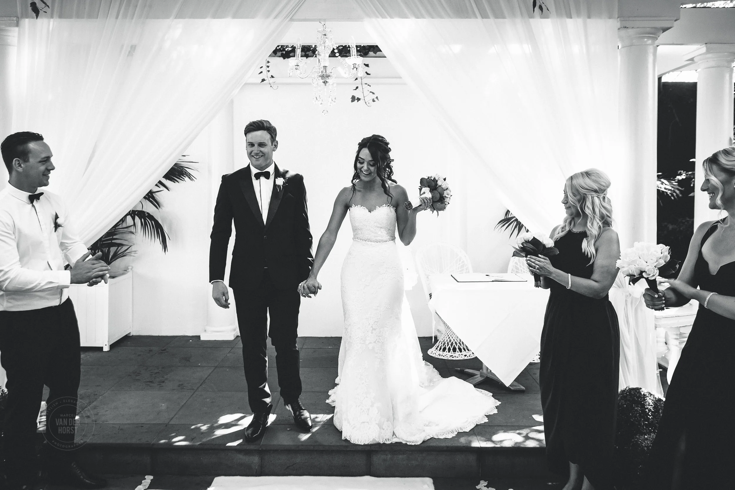 Melbourne-Wedding-Photographer-1034.jpg