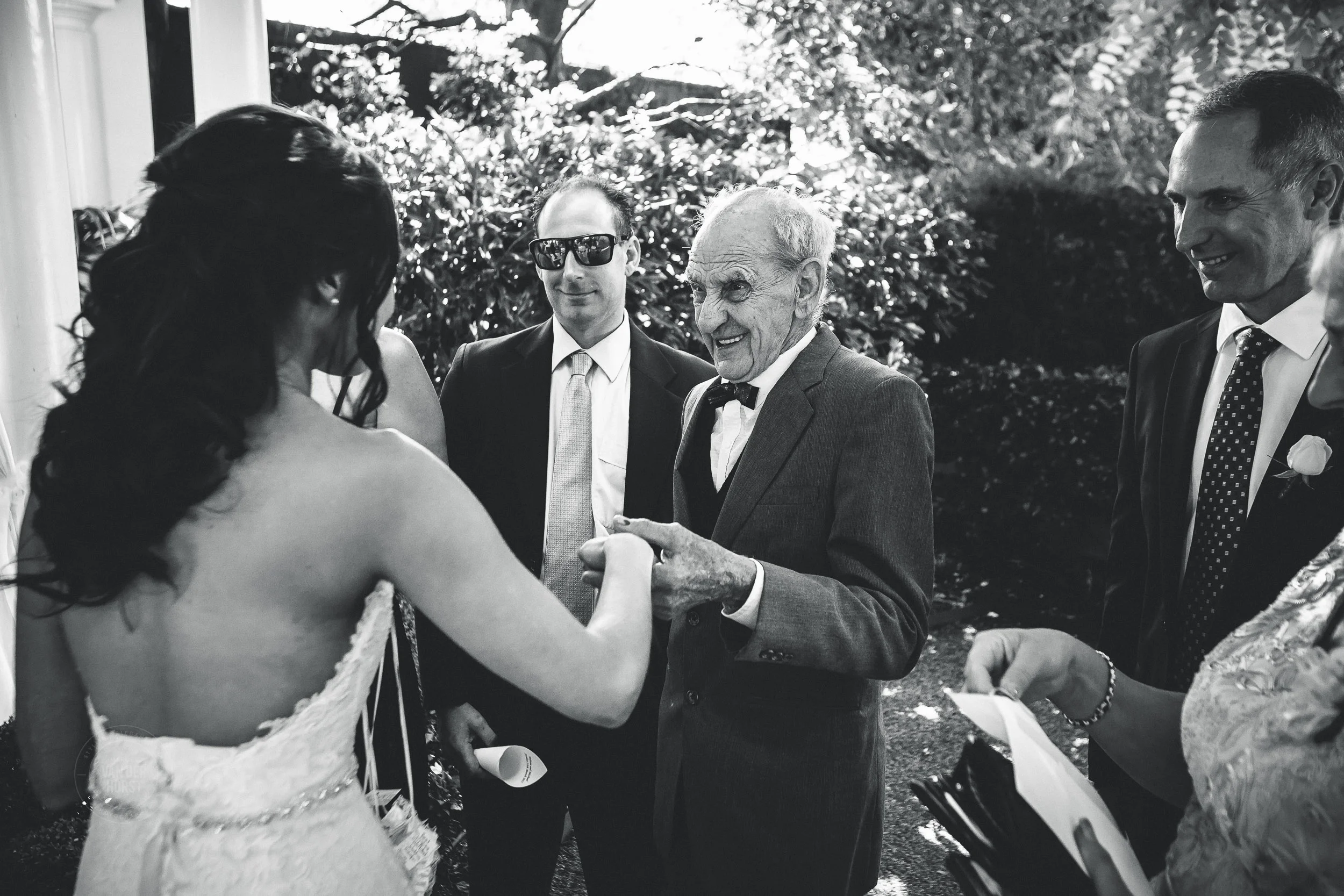 Melbourne-Wedding-Photographer-1036.jpg
