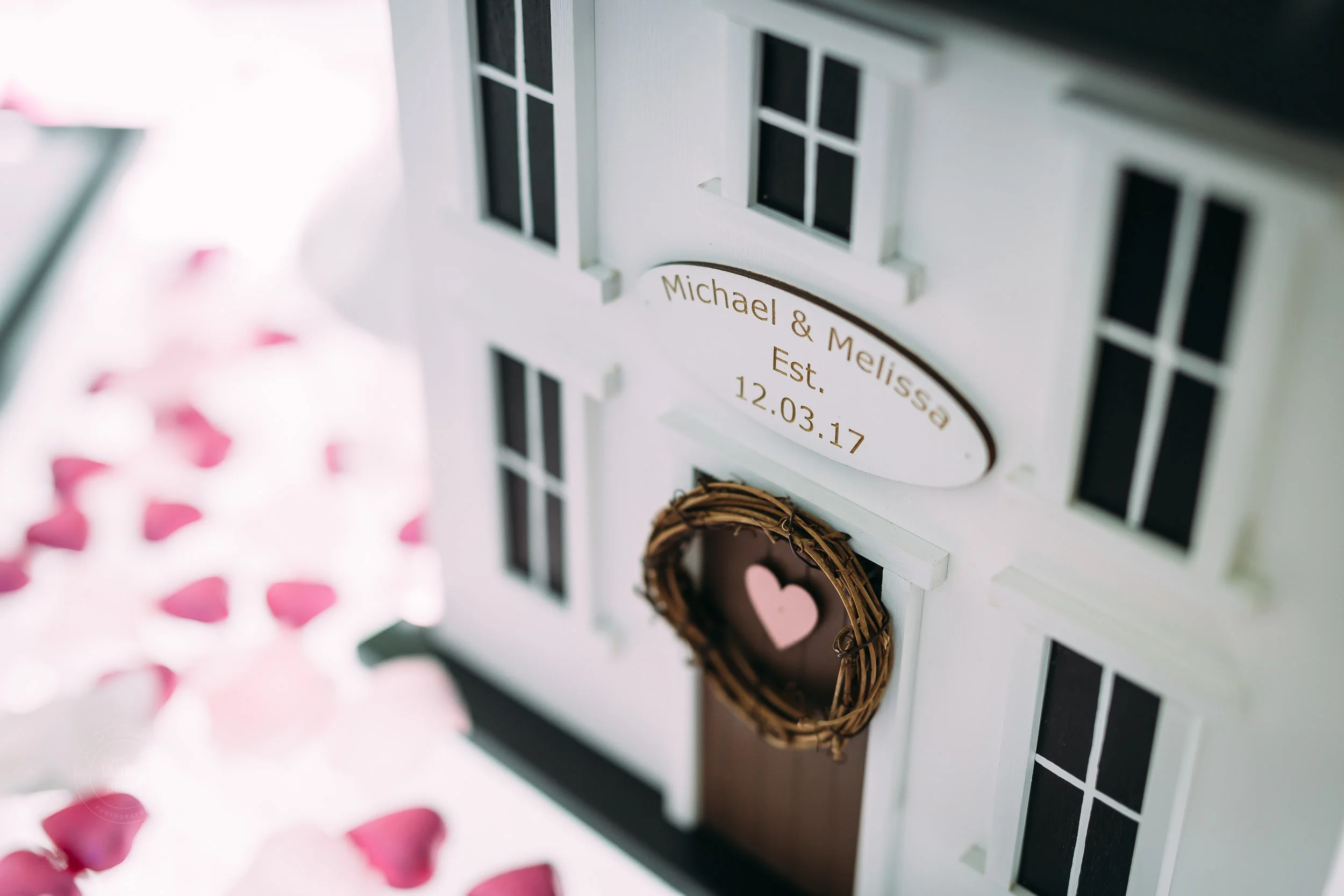 Melbourne-Wedding-Photographer-1044.jpg