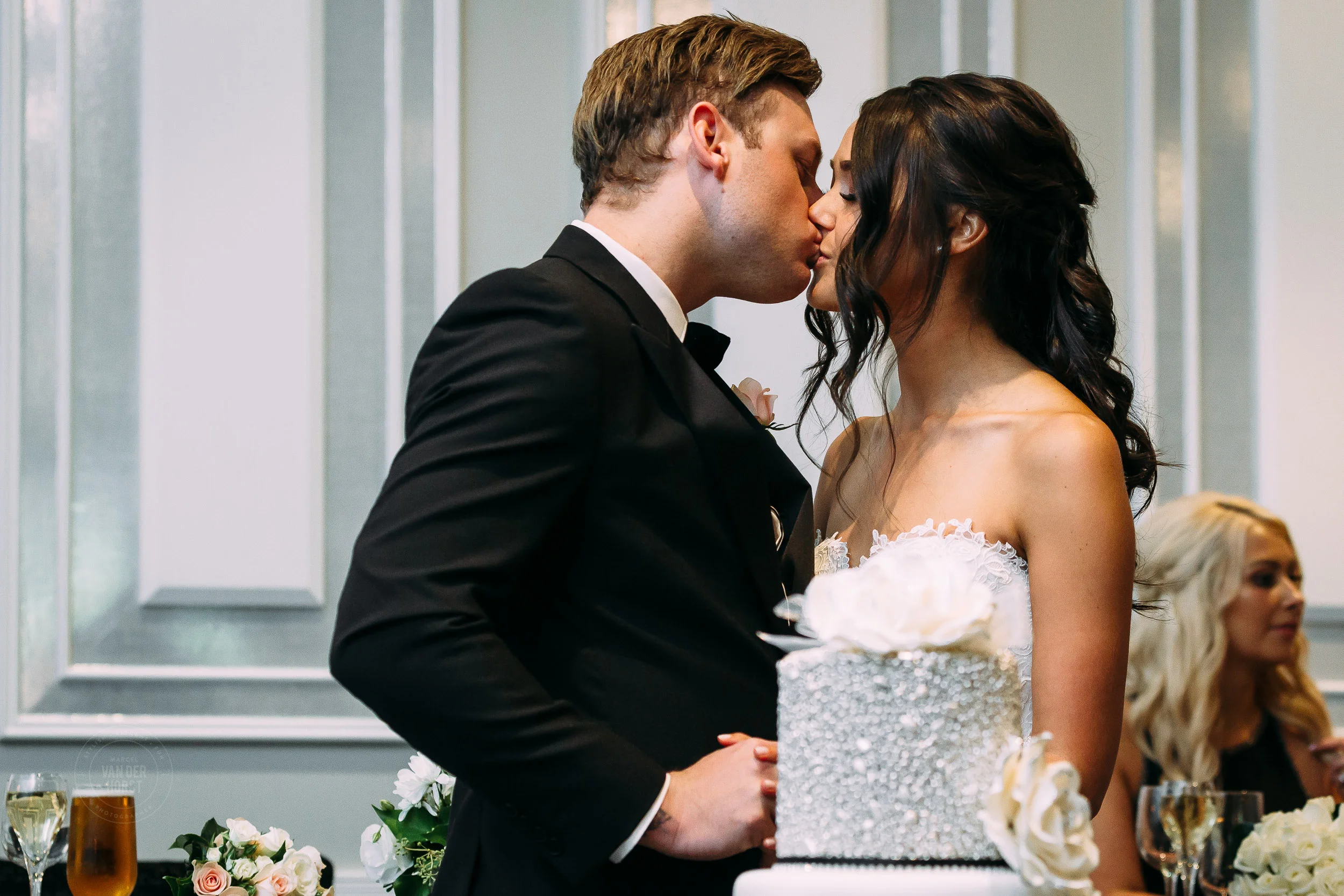 Melbourne-Wedding-Photographer-1046.jpg