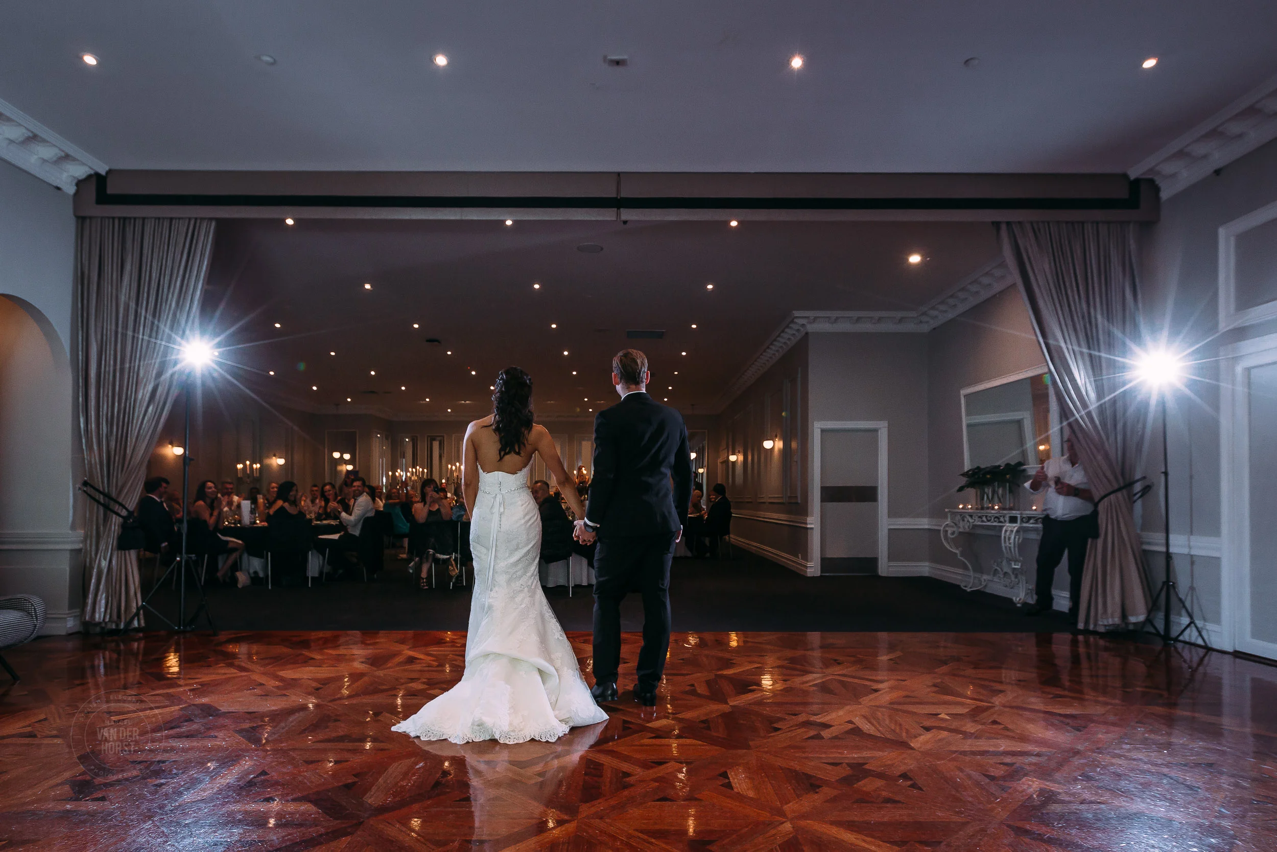 Melbourne-Wedding-Photographer-1049.jpg