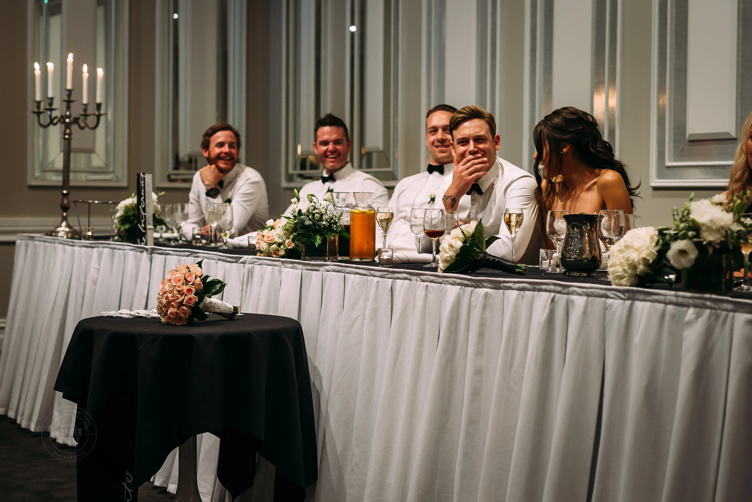 Melbourne-Wedding-Photographer-1062.jpg