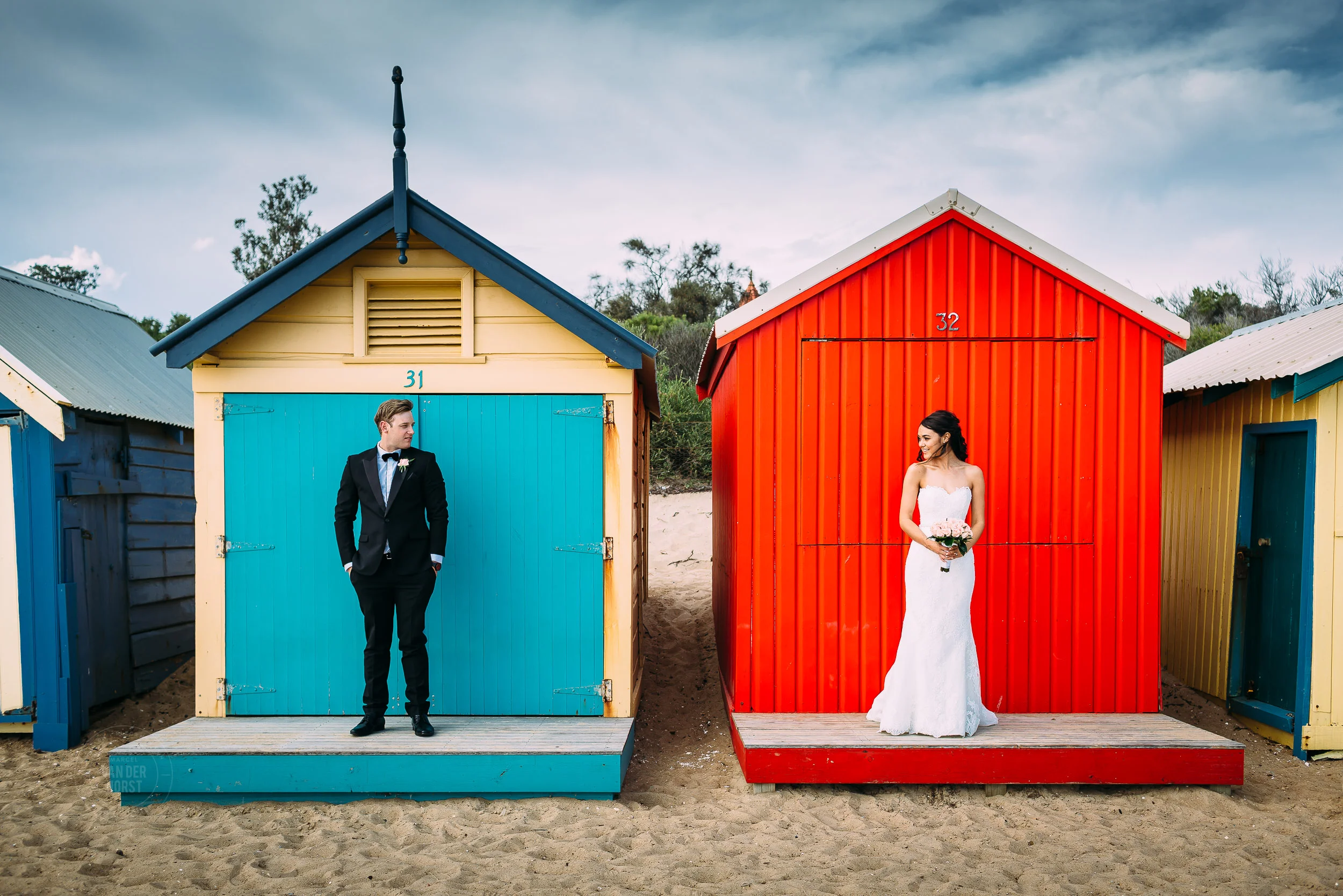 Melbourne-Wedding-Photographer-1075.jpg