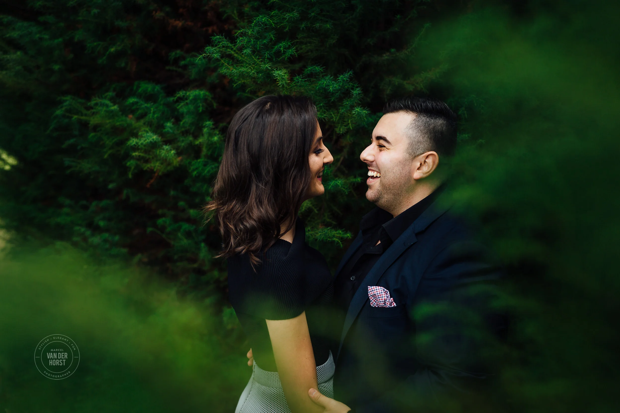 Melbourne-Engagement-Photographer-1004.jpg