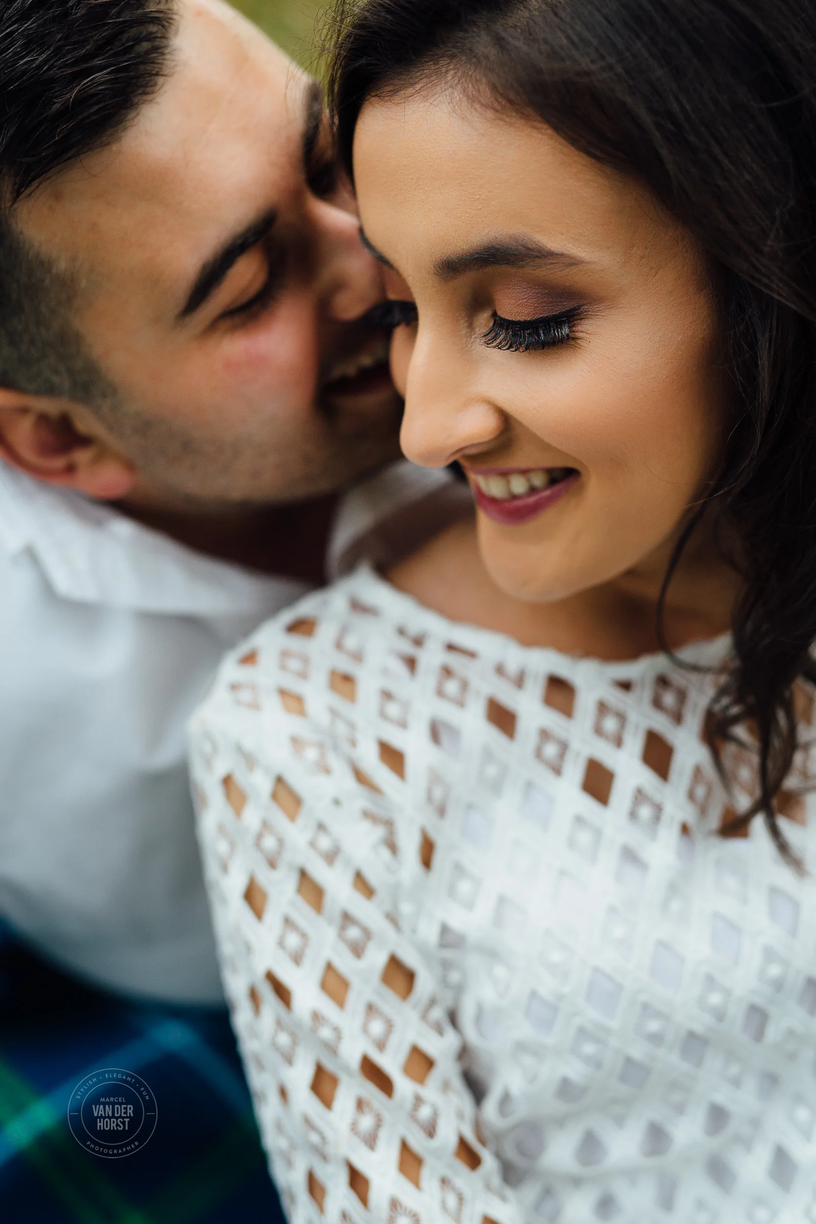 Melbourne-Engagement-Photographer-1008.jpg