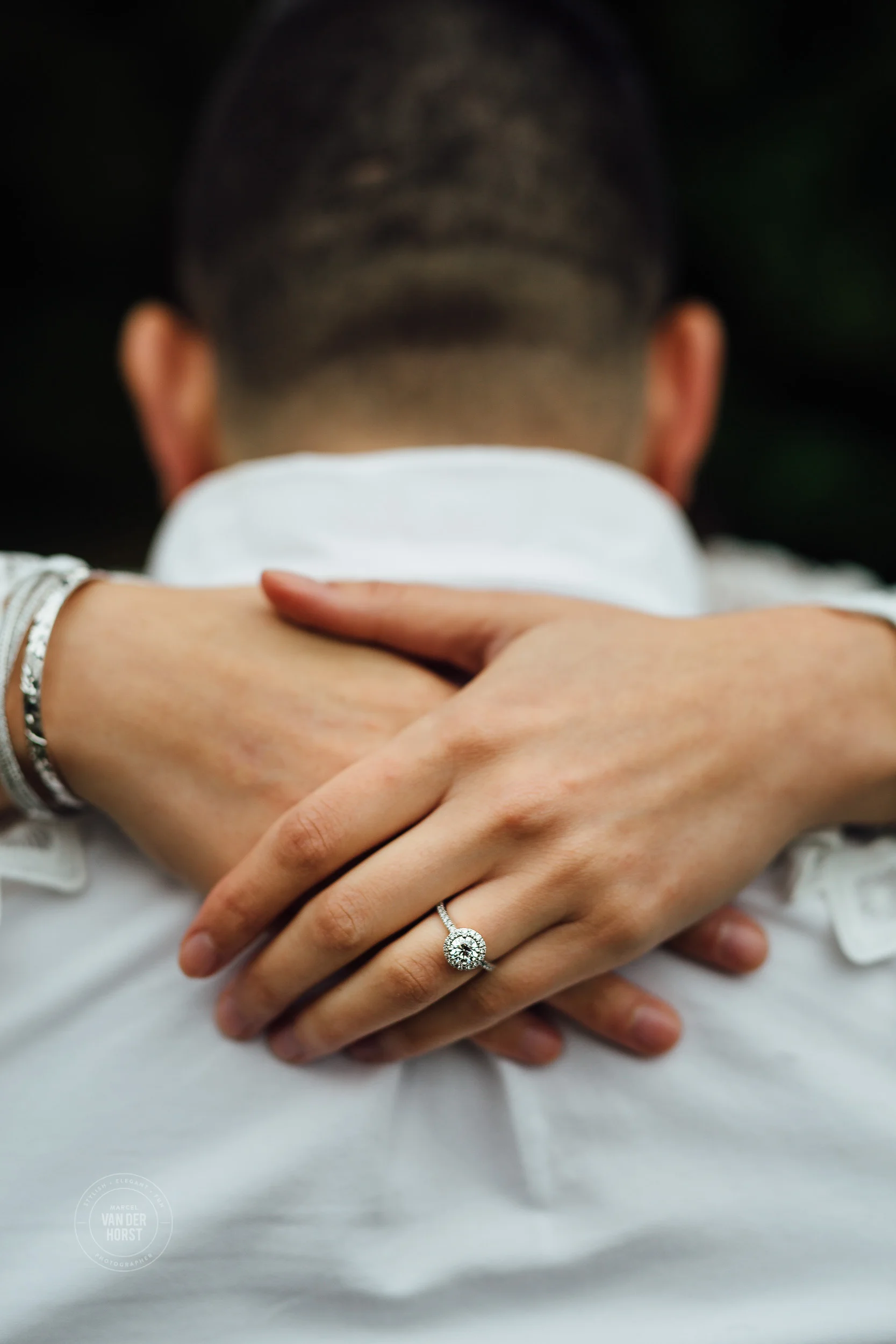 Melbourne-Engagement-Photographer-1010.jpg
