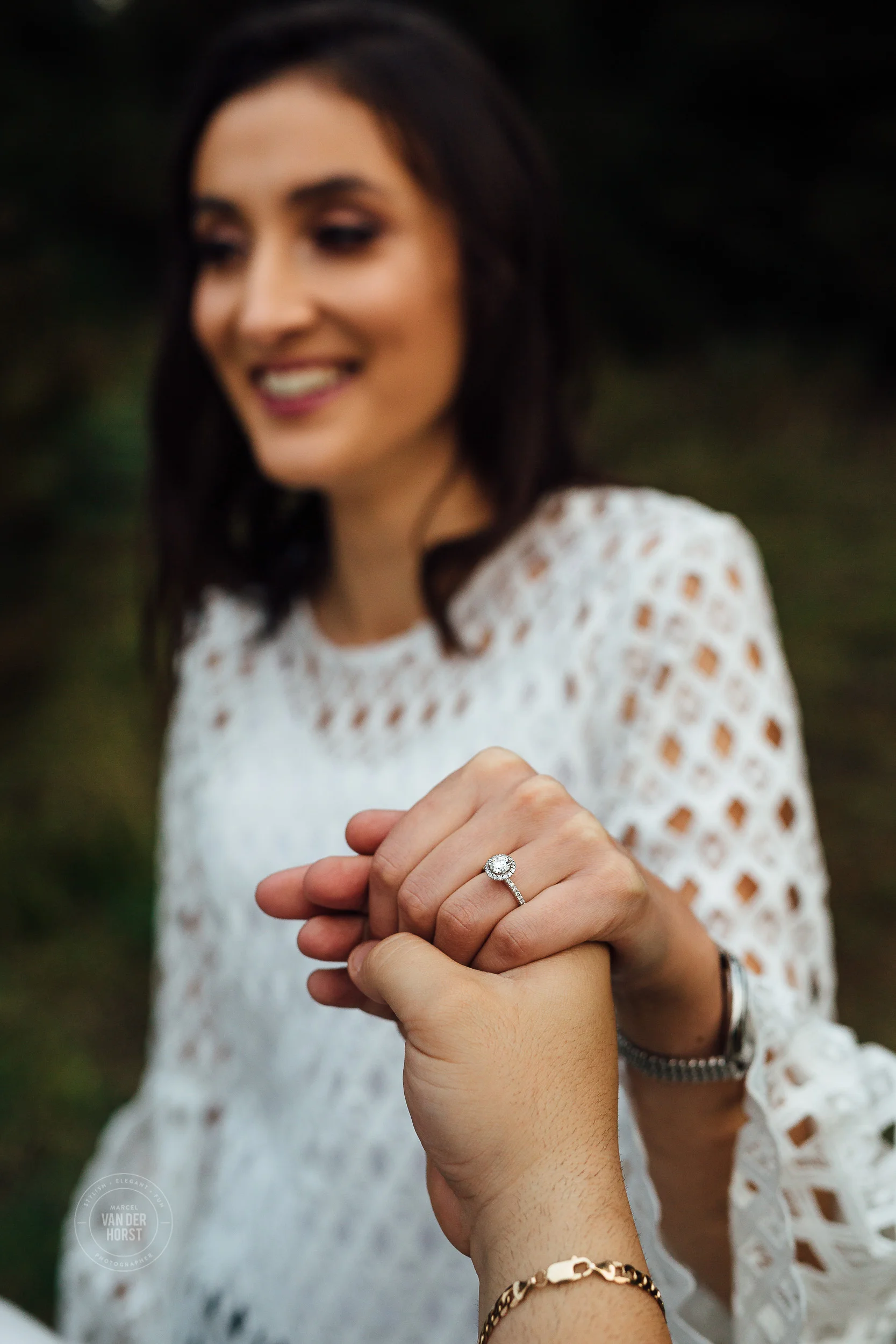 Melbourne-Engagement-Photographer-1013.jpg